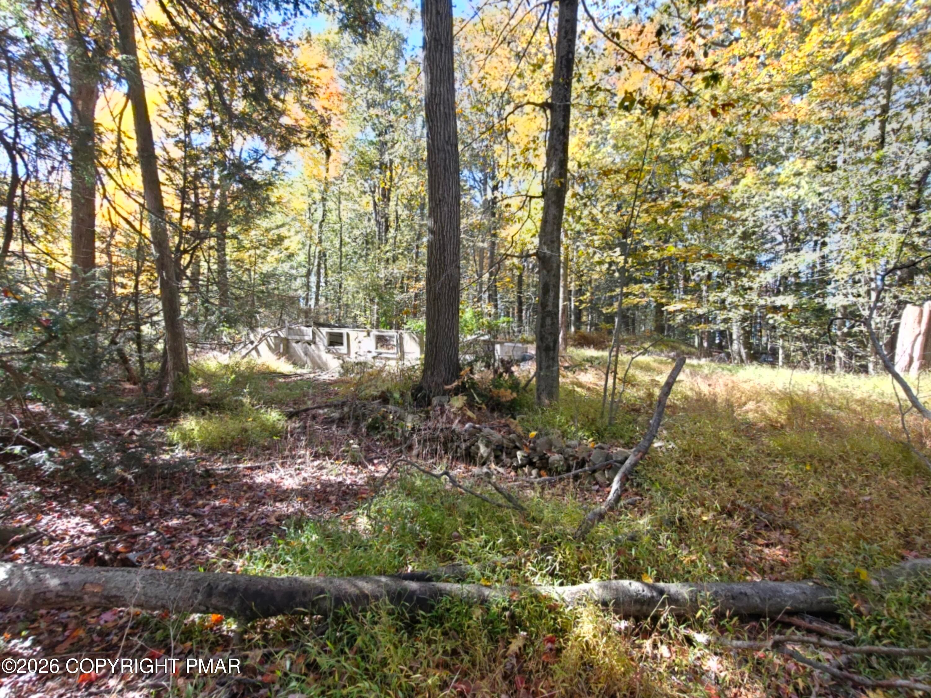 IMG20261015112227 - 6149 Victoria Drive, Tobyhanna, PA 18466, Tobyhanna