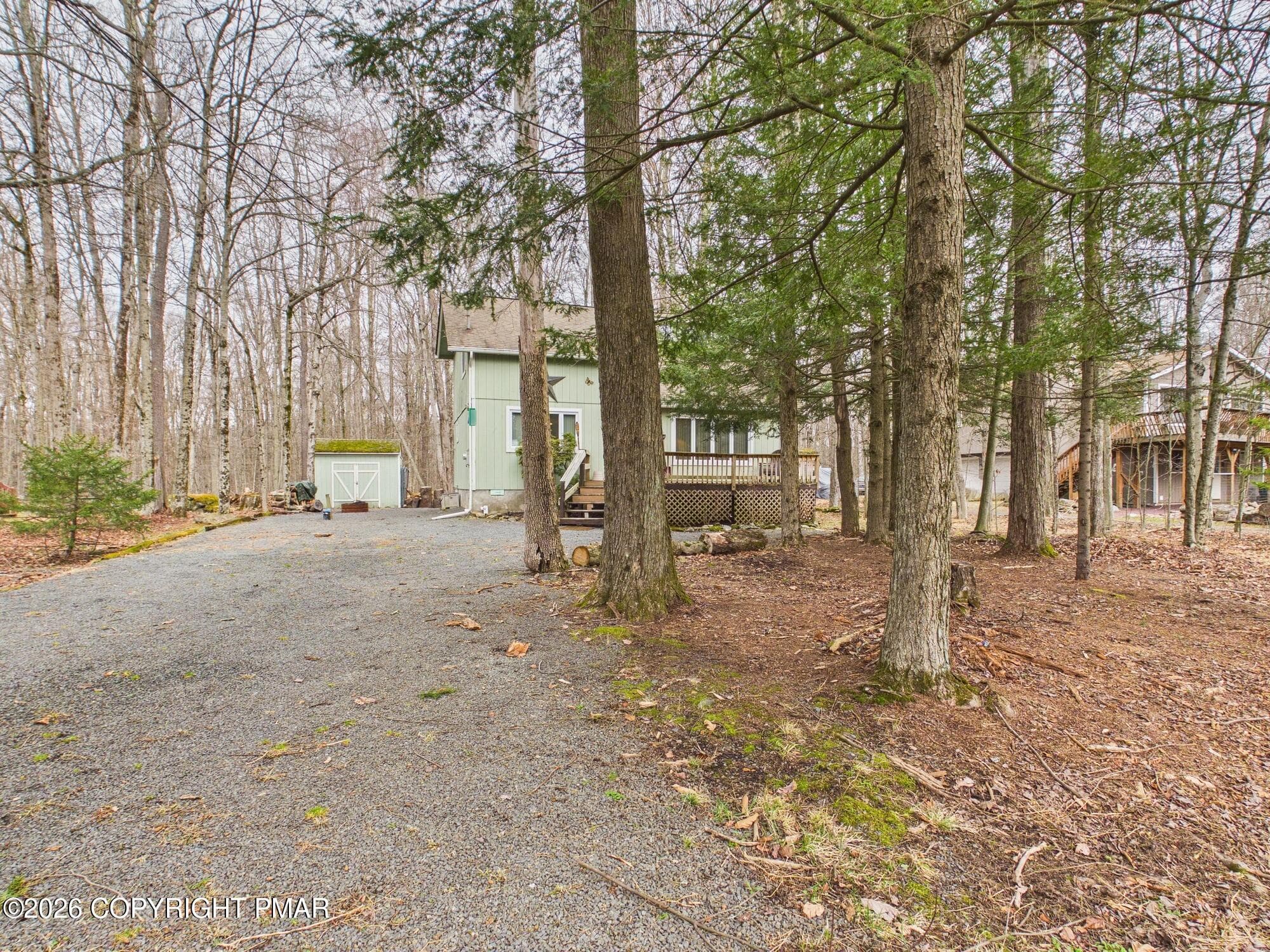 CAM06255G6-PR0010-STILL002 - 222 Paxinos Drive, Pocono Lake, PA 18347, Pocono Lake