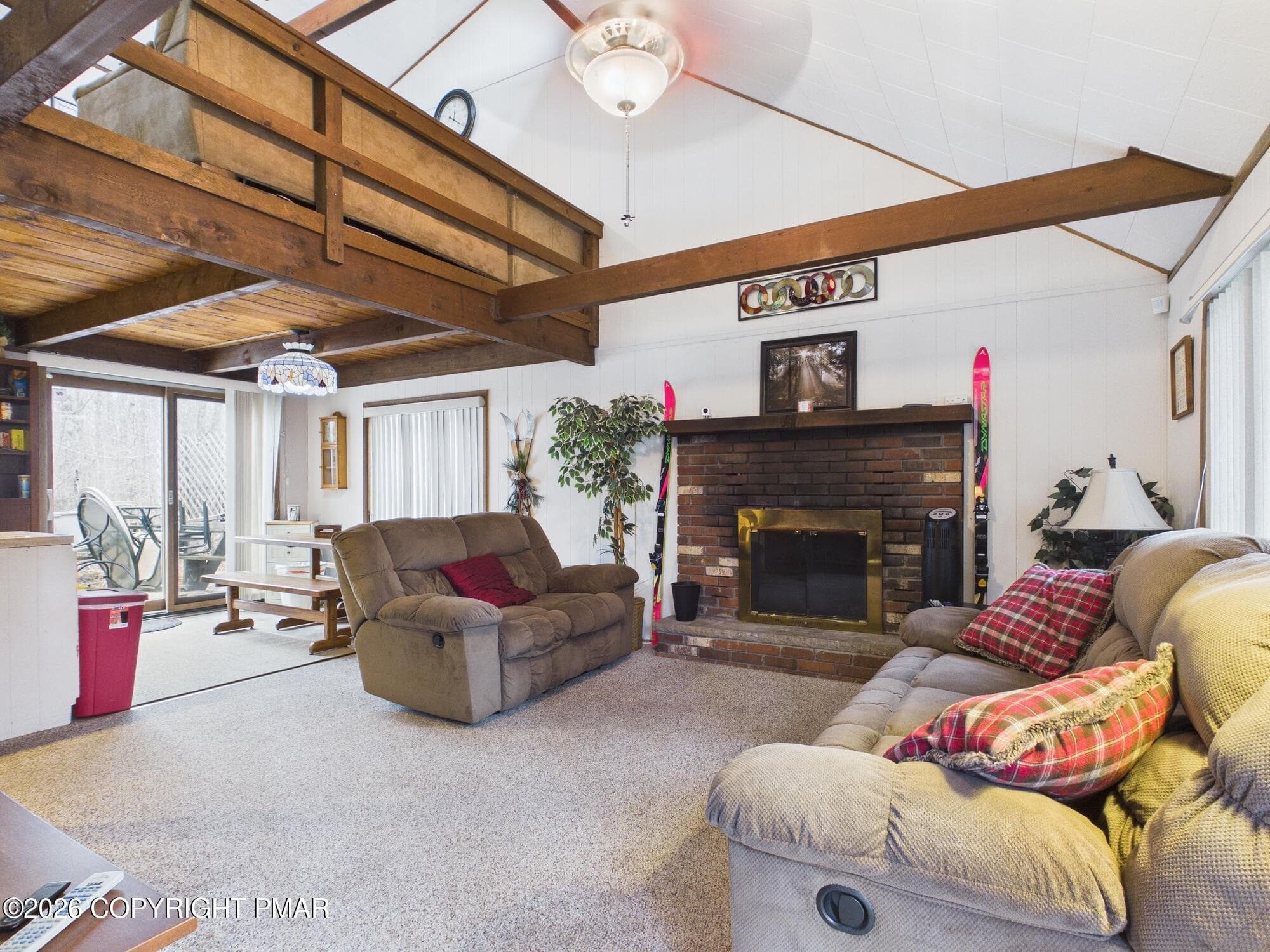 CAM06255G6-PR0010-STILL011 - 222 Paxinos Drive, Pocono Lake, PA 18347, Pocono Lake