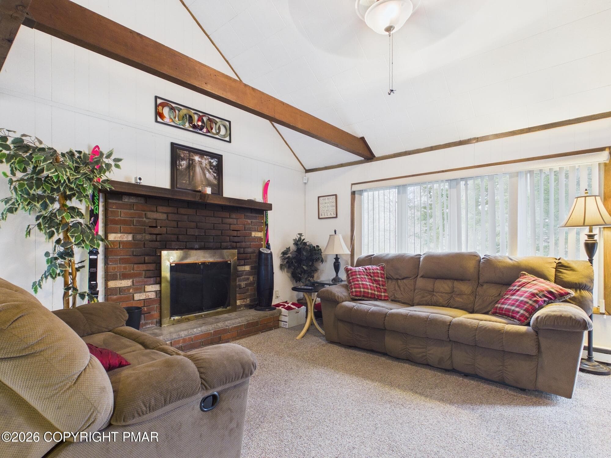 CAM06255G6-PR0010-STILL013 - 222 Paxinos Drive, Pocono Lake, PA 18347, Pocono Lake