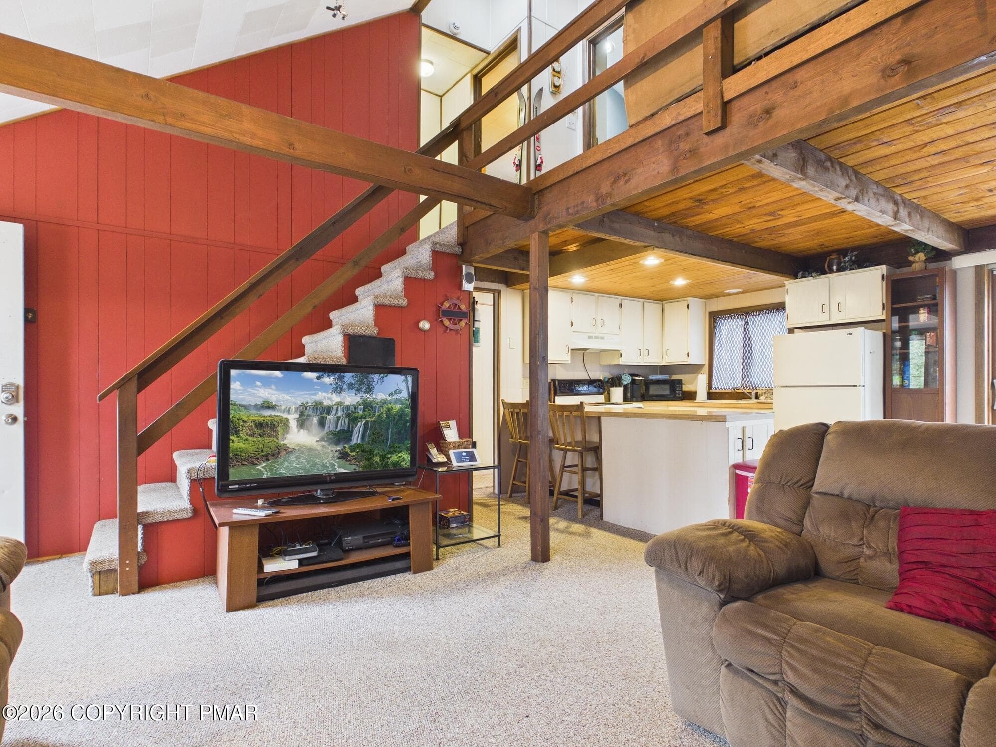 CAM06255G6-PR0010-STILL014 - 222 Paxinos Drive, Pocono Lake, PA 18347, Pocono Lake