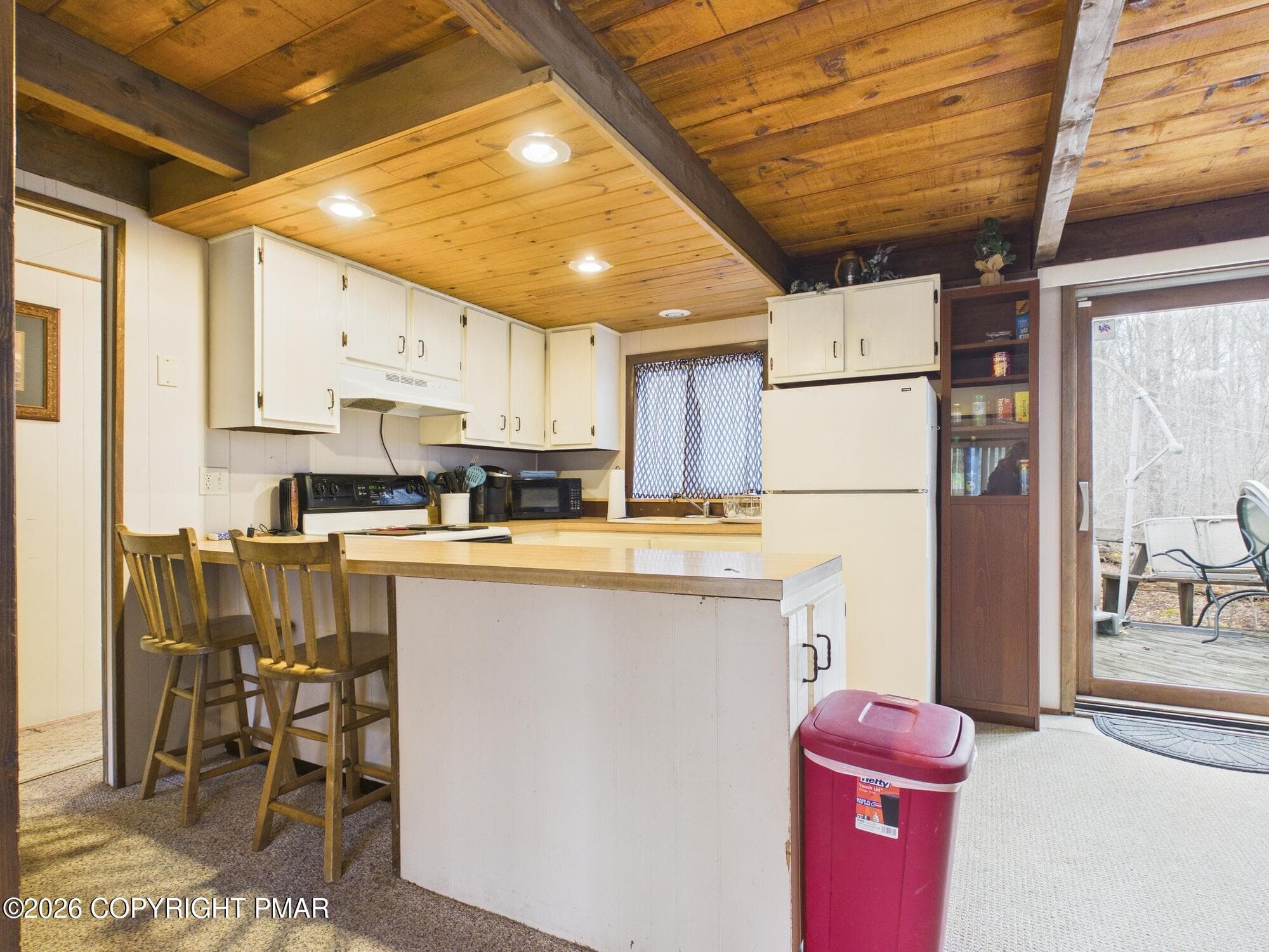 CAM06255G6-PR0010-STILL015 - 222 Paxinos Drive, Pocono Lake, PA 18347, Pocono Lake