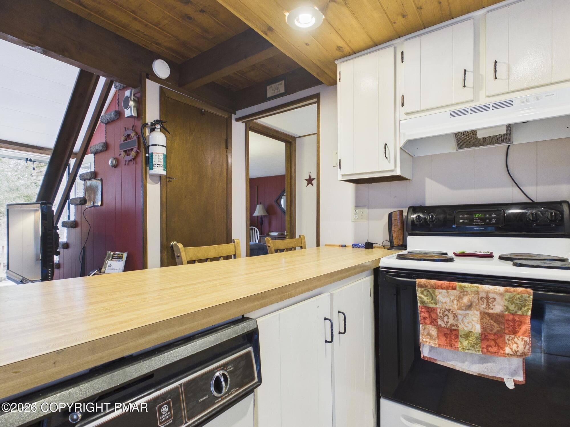 CAM06255G6-PR0010-STILL018 - 222 Paxinos Drive, Pocono Lake, PA 18347, Pocono Lake