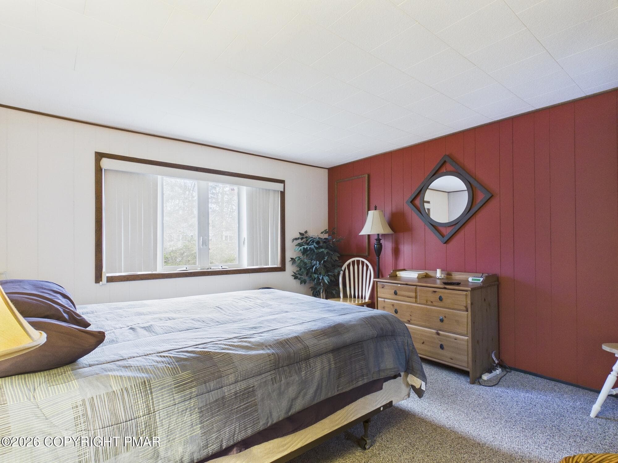 CAM06255G6-PR0010-STILL019 - 222 Paxinos Drive, Pocono Lake, PA 18347, Pocono Lake