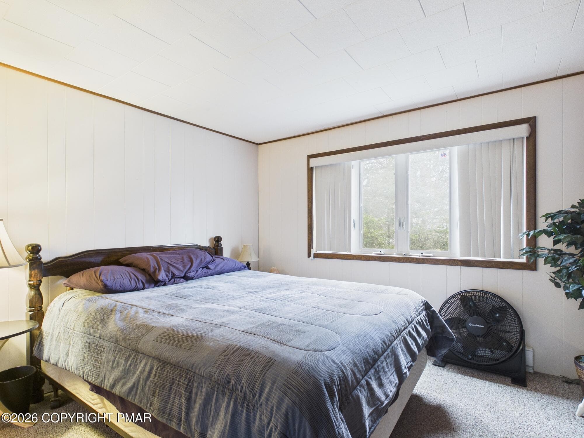 CAM06255G6-PR0010-STILL020 - 222 Paxinos Drive, Pocono Lake, PA 18347, Pocono Lake