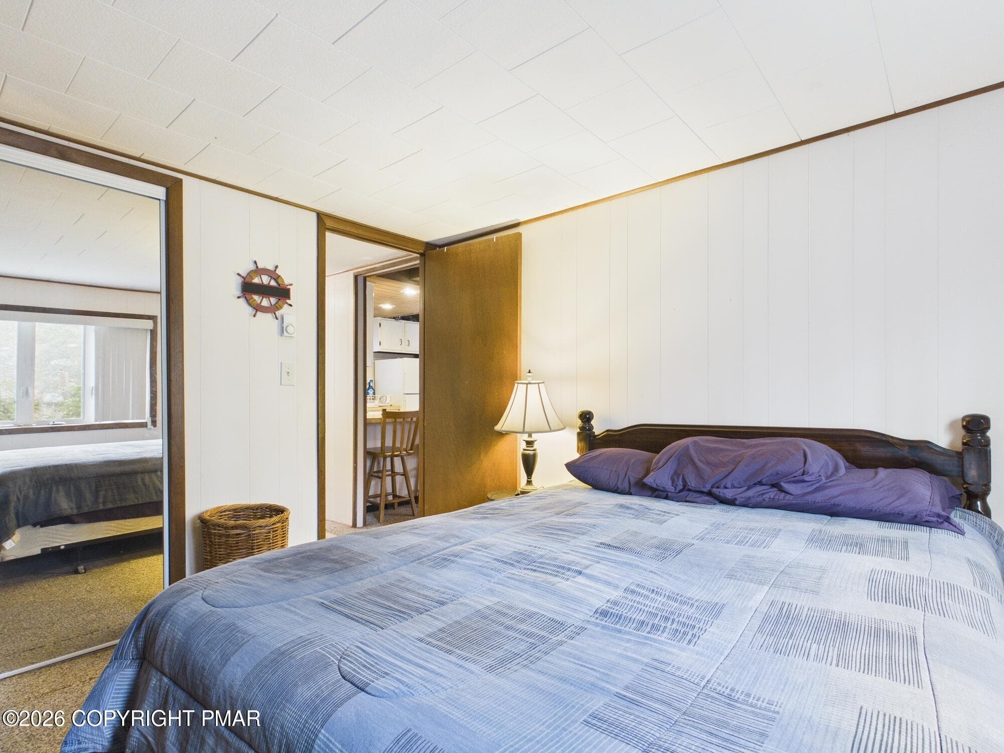 CAM06255G6-PR0010-STILL021 - 222 Paxinos Drive, Pocono Lake, PA 18347, Pocono Lake