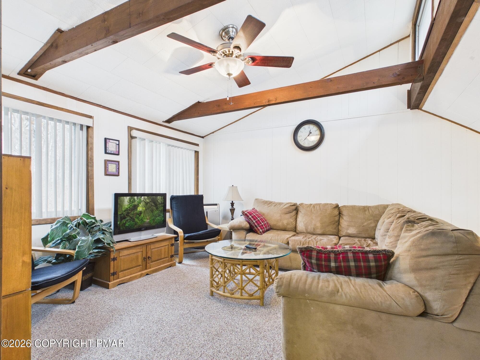 CAM06255G6-PR0010-STILL029 - 222 Paxinos Drive, Pocono Lake, PA 18347, Pocono Lake