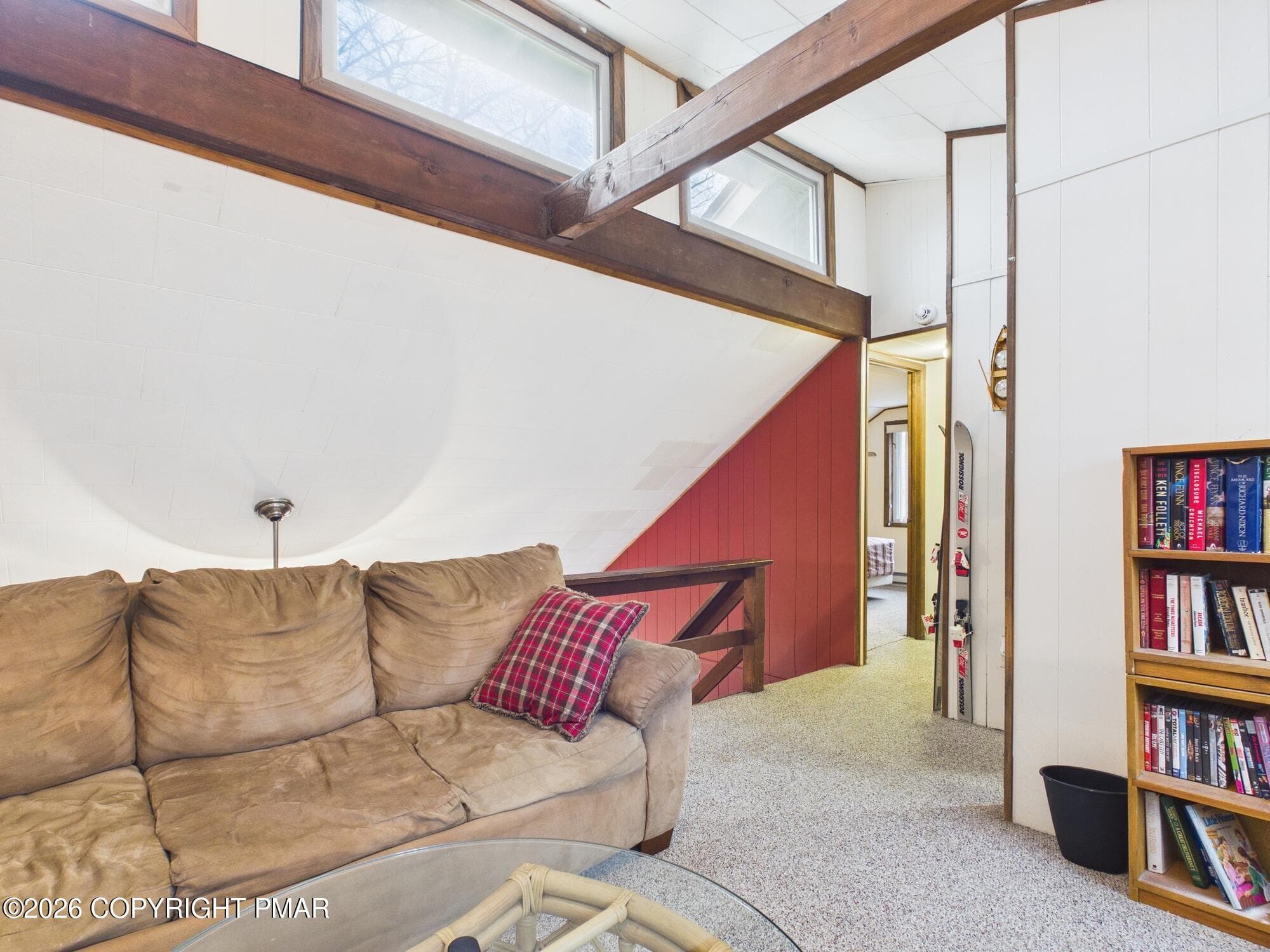 CAM06255G6-PR0010-STILL030 - 222 Paxinos Drive, Pocono Lake, PA 18347, Pocono Lake