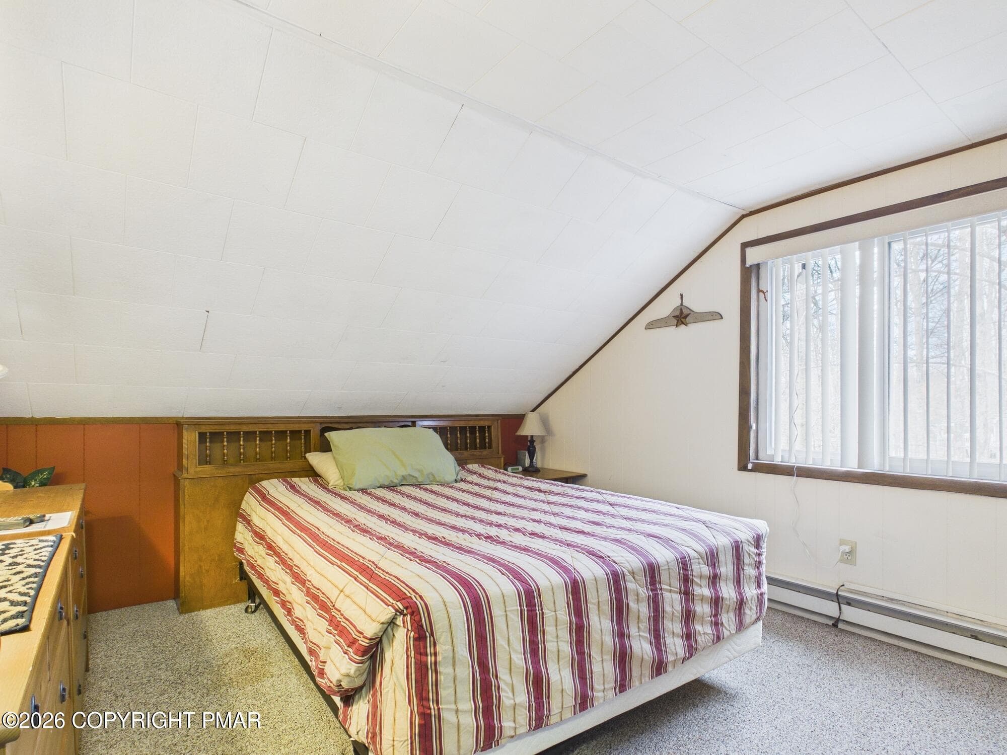 CAM06255G6-PR0010-STILL034 - 222 Paxinos Drive, Pocono Lake, PA 18347, Pocono Lake
