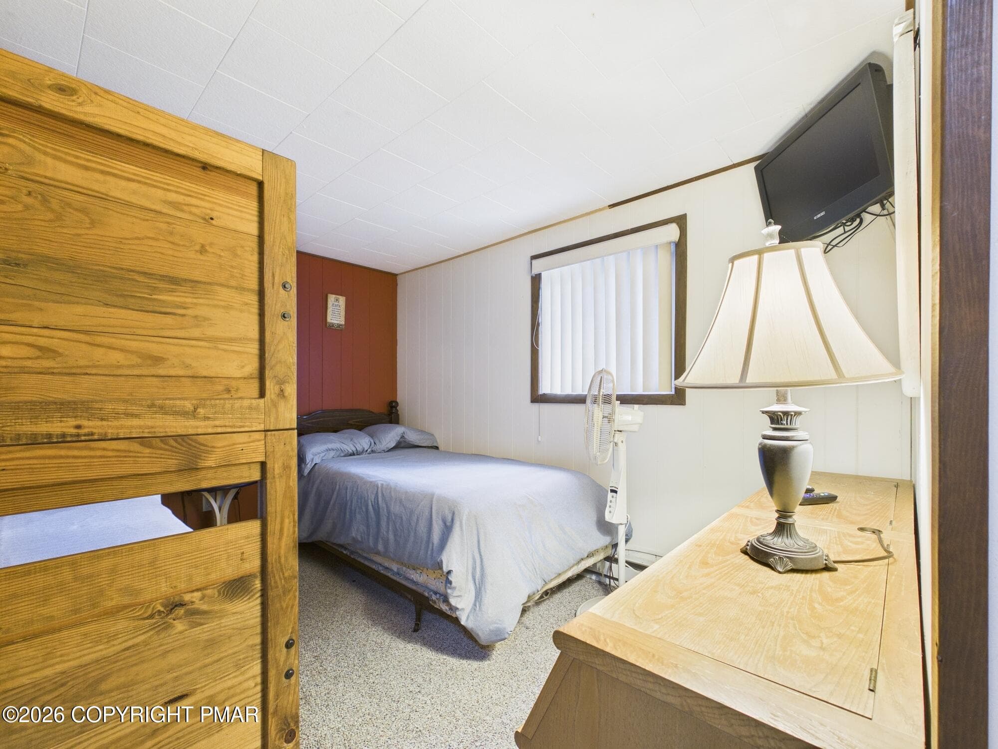 CAM06255G6-PR0010-STILL036 - 222 Paxinos Drive, Pocono Lake, PA 18347, Pocono Lake