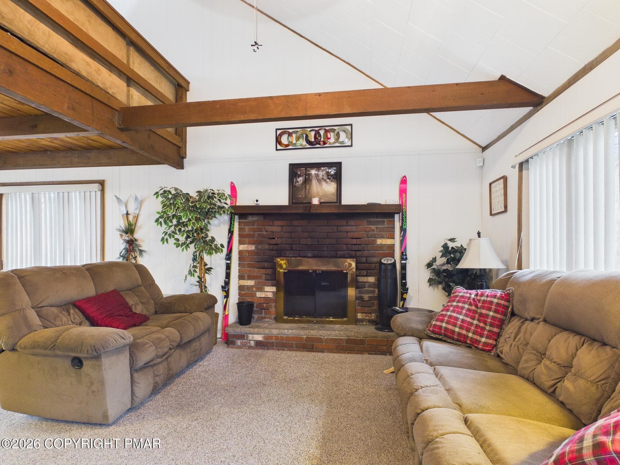 CAM06255G6-PR0010-STILL038 - 222 Paxinos Drive, Pocono Lake, PA 18347, Pocono Lake