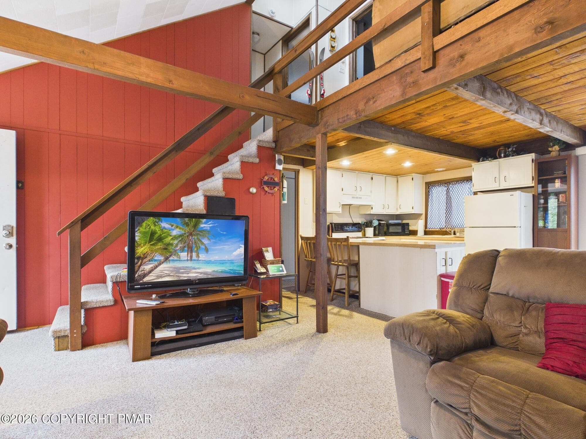 CAM06255G6-PR0010-STILL039 - 222 Paxinos Drive, Pocono Lake, PA 18347, Pocono Lake