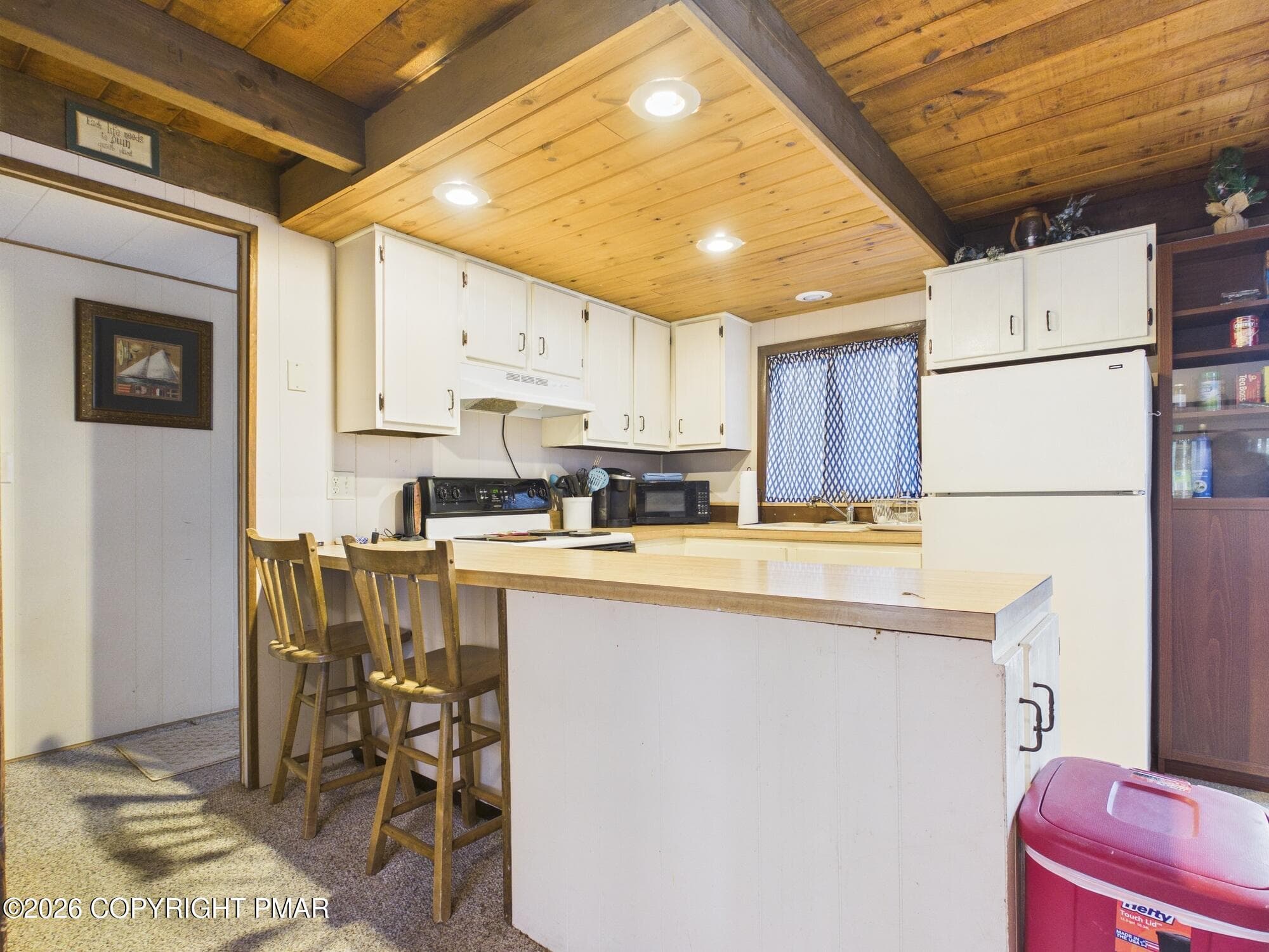 CAM06255G6-PR0010-STILL040 - 222 Paxinos Drive, Pocono Lake, PA 18347, Pocono Lake