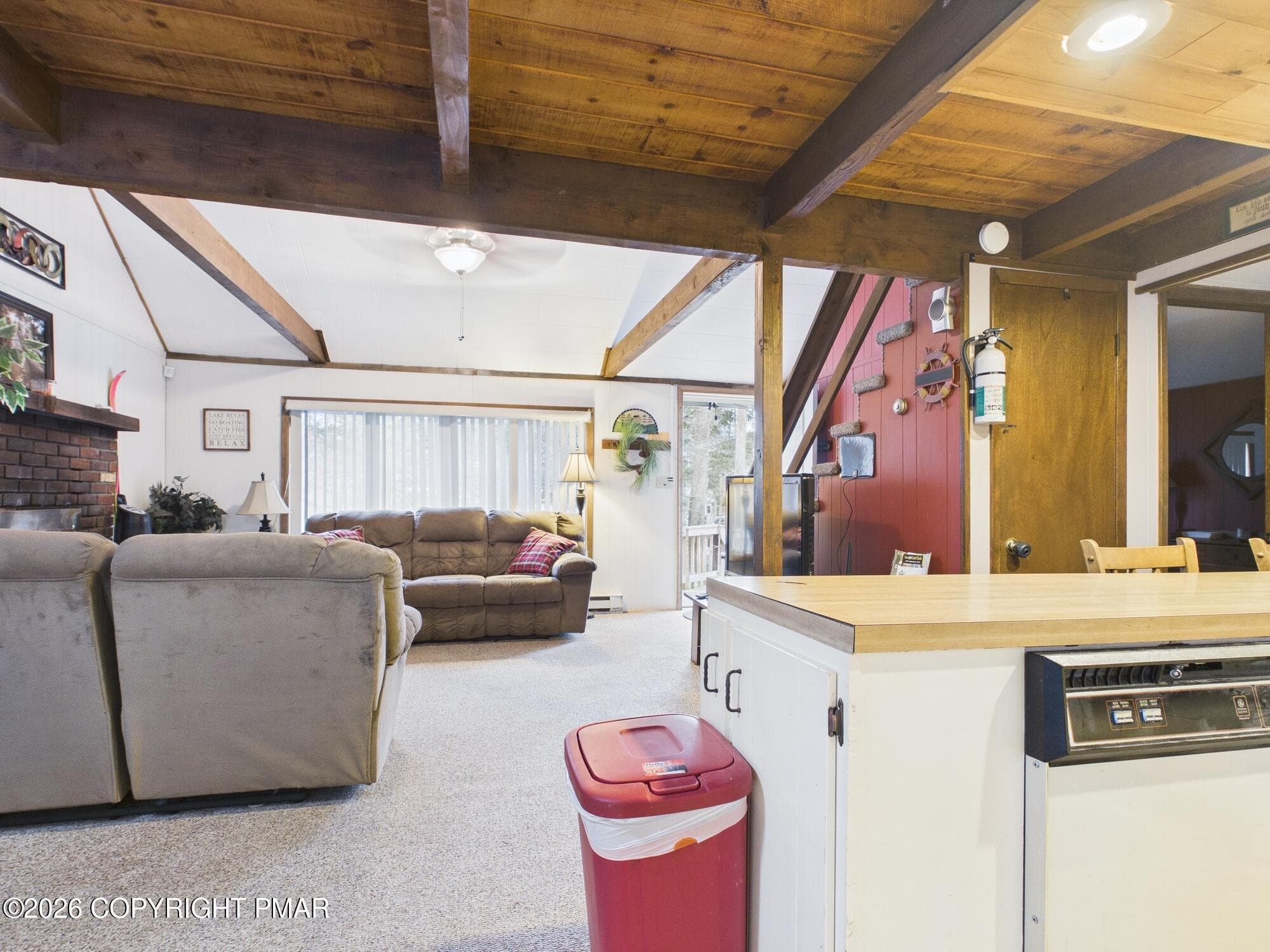 CAM06255G6-PR0010-STILL042 - 222 Paxinos Drive, Pocono Lake, PA 18347, Pocono Lake