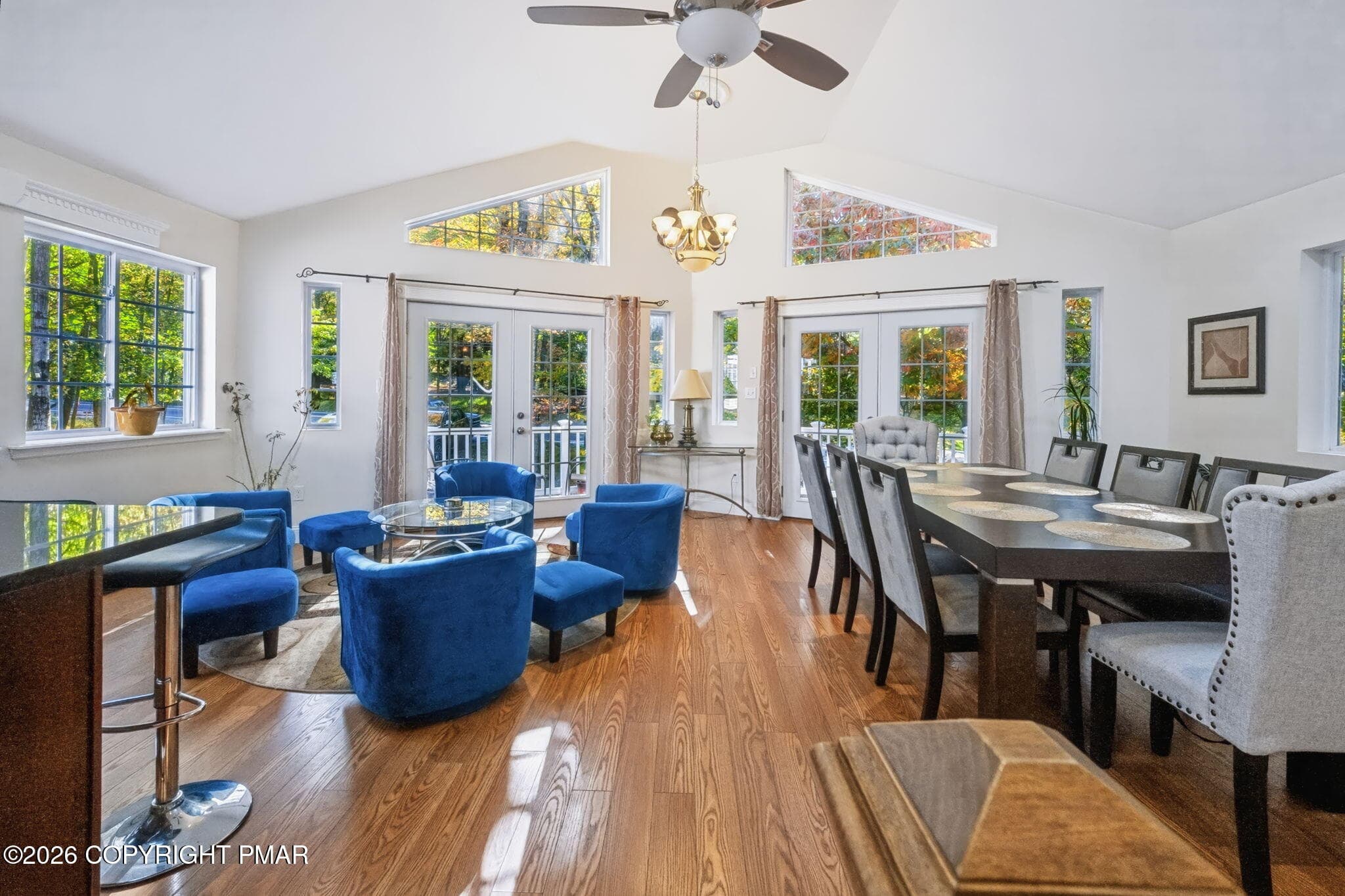 5 - 618 S Old Stage Road, Albrightsville, PA 18210, Albrightsville