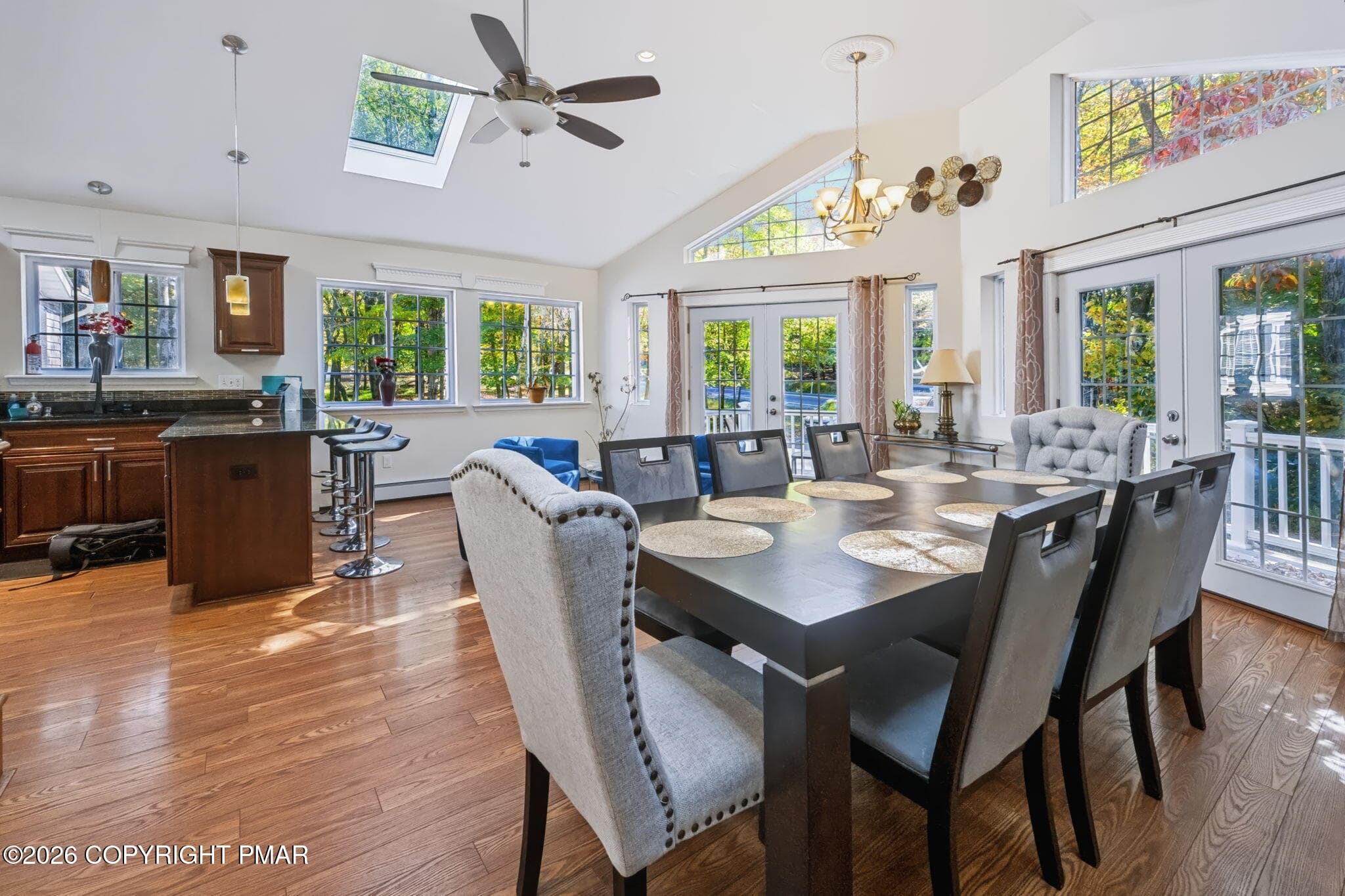 7 - 618 S Old Stage Road, Albrightsville, PA 18210, Albrightsville
