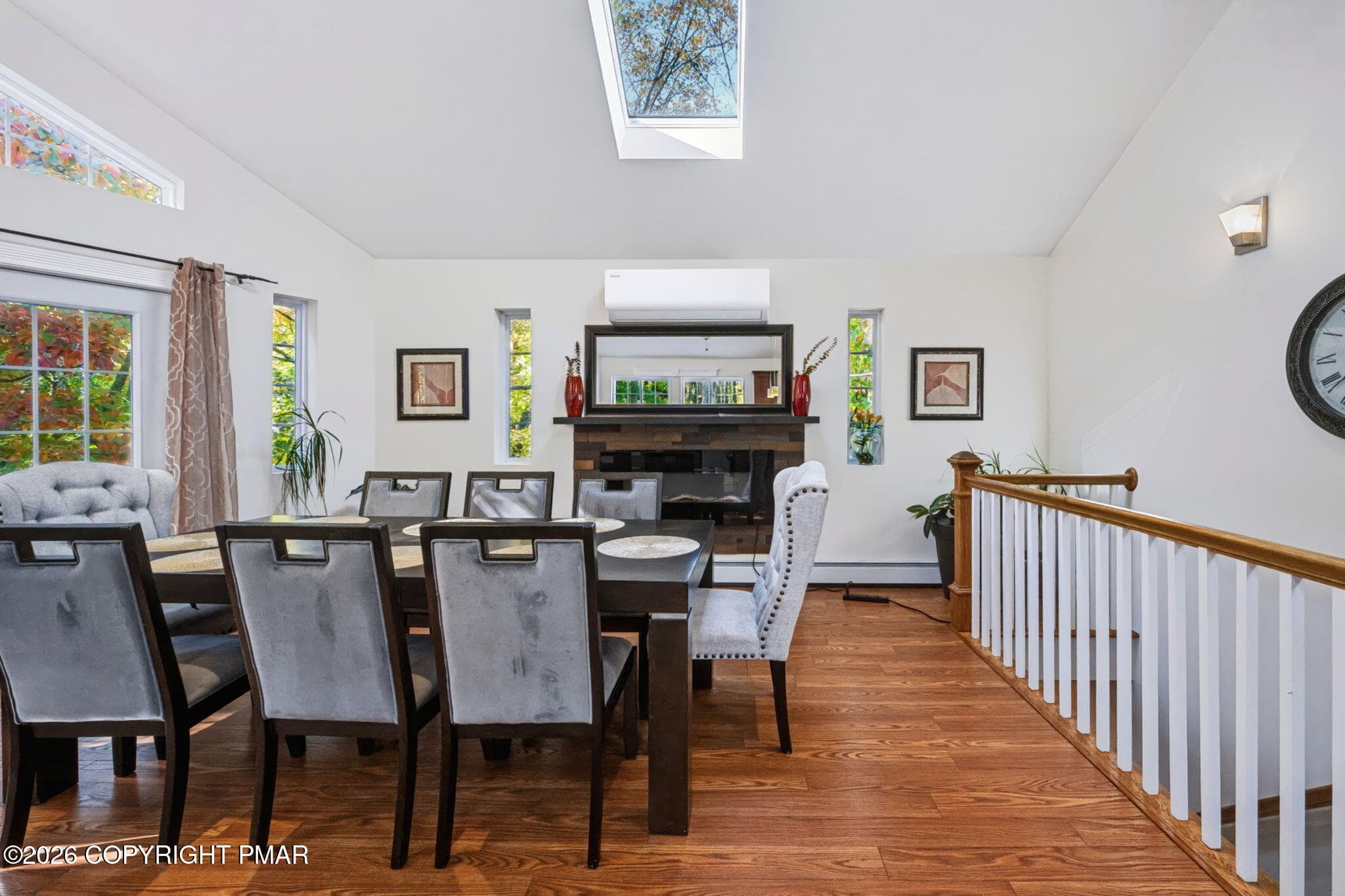 8 - 618 S Old Stage Road, Albrightsville, PA 18210, Albrightsville