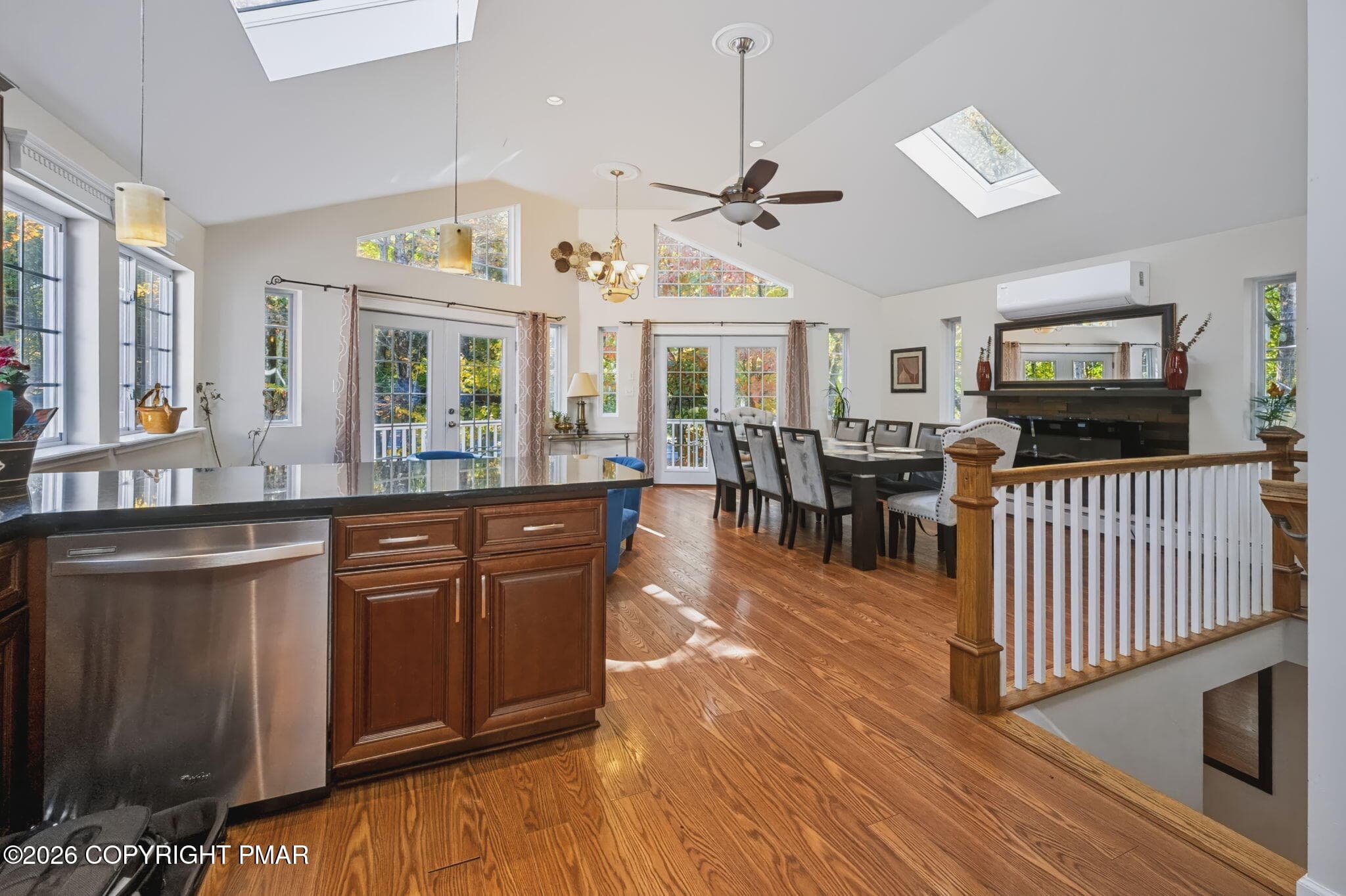 9 - 618 S Old Stage Road, Albrightsville, PA 18210, Albrightsville