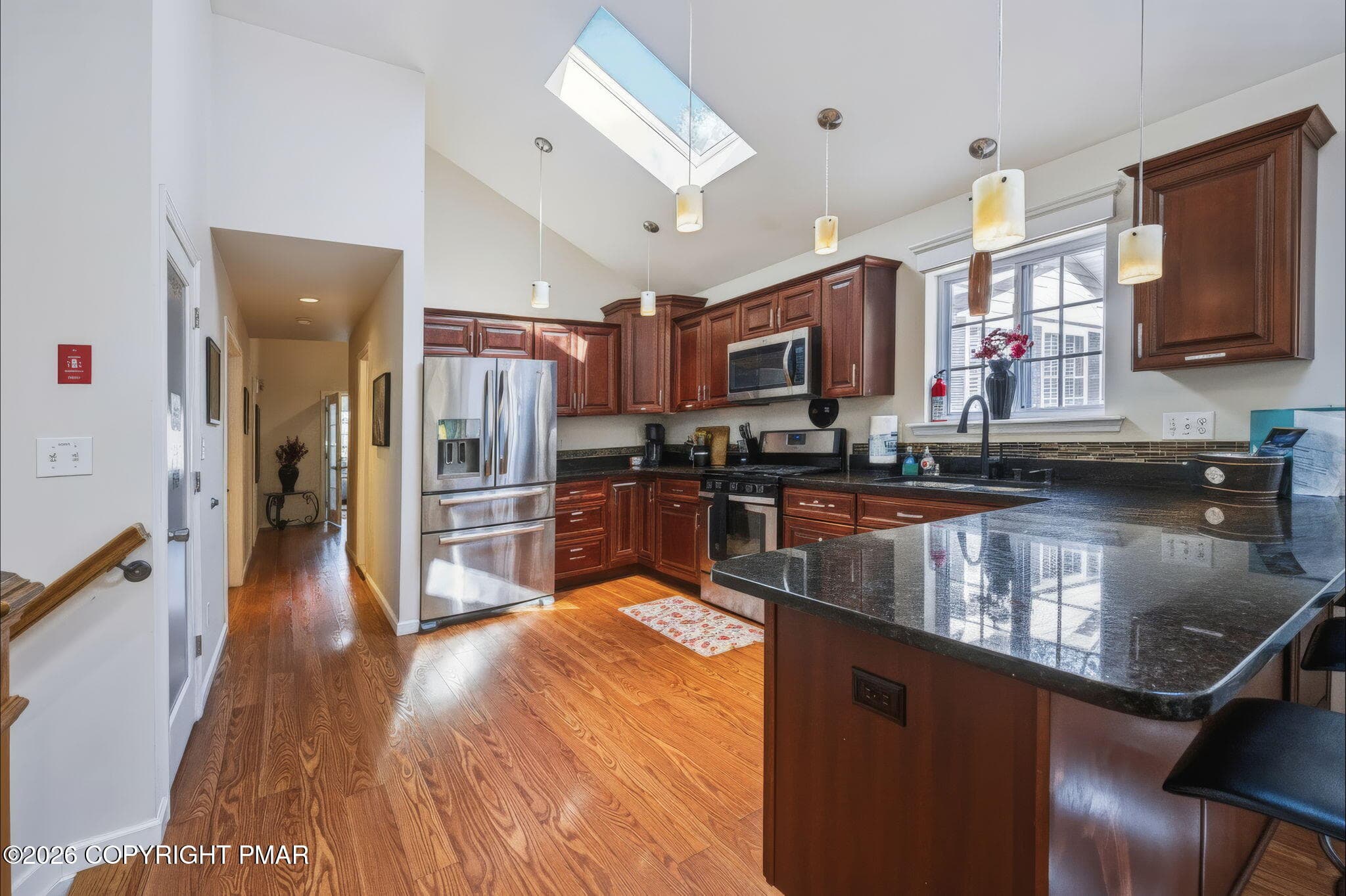 10 - 618 S Old Stage Road, Albrightsville, PA 18210, Albrightsville