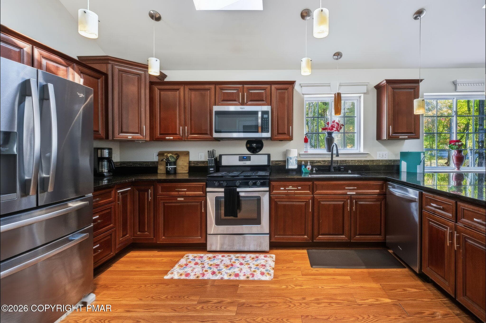 11 - 618 S Old Stage Road, Albrightsville, PA 18210, Albrightsville