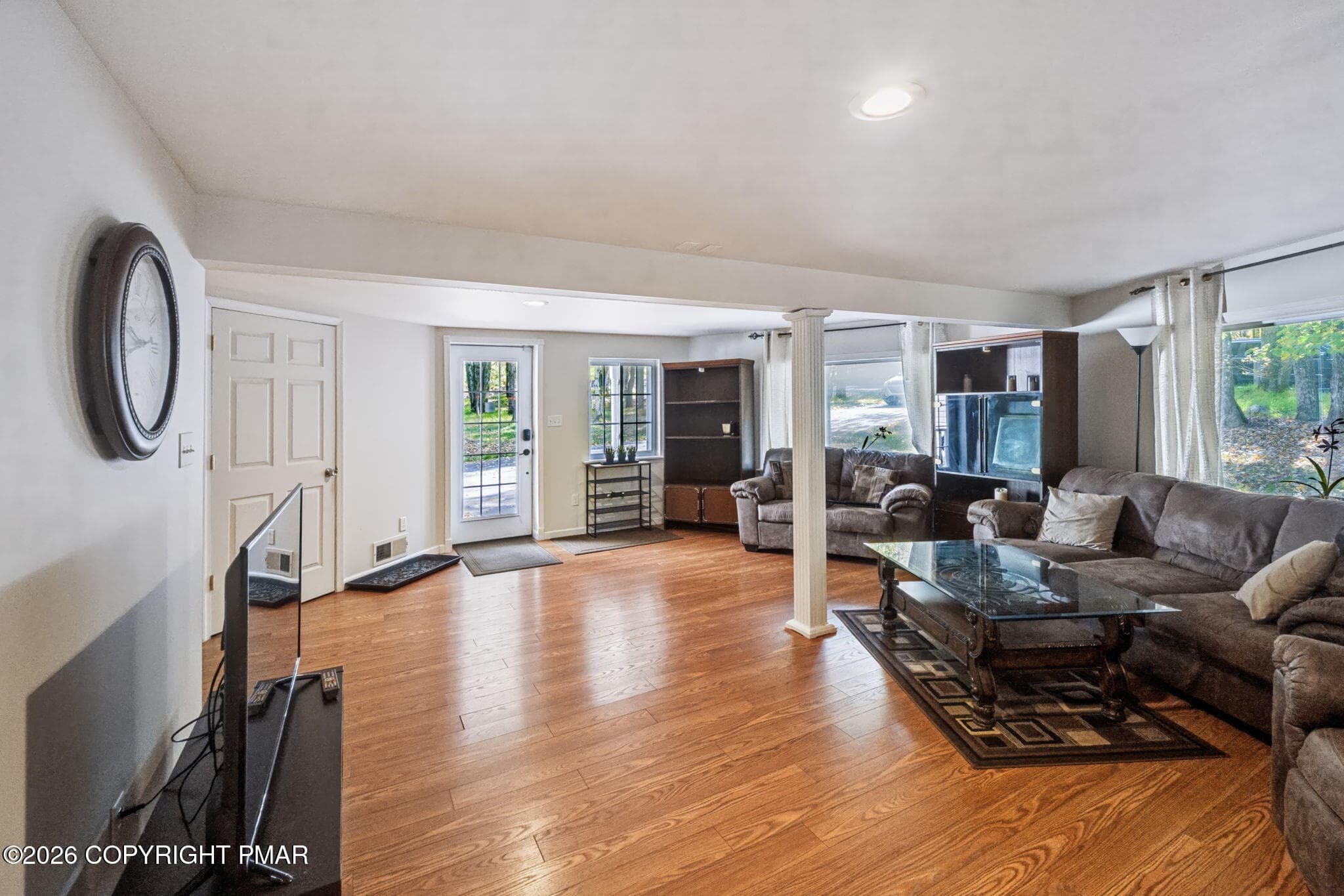 13 - 618 S Old Stage Road, Albrightsville, PA 18210, Albrightsville