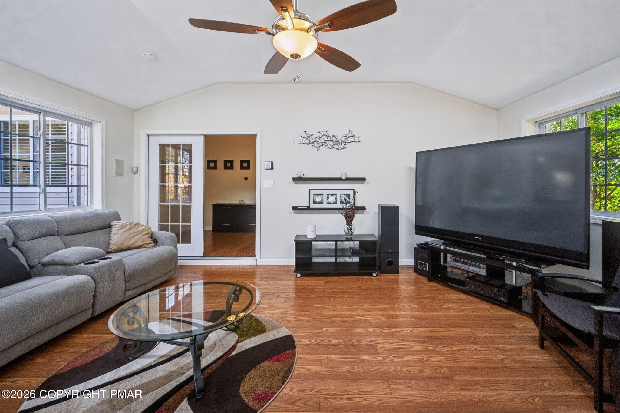 14 - 618 S Old Stage Road, Albrightsville, PA 18210, Albrightsville