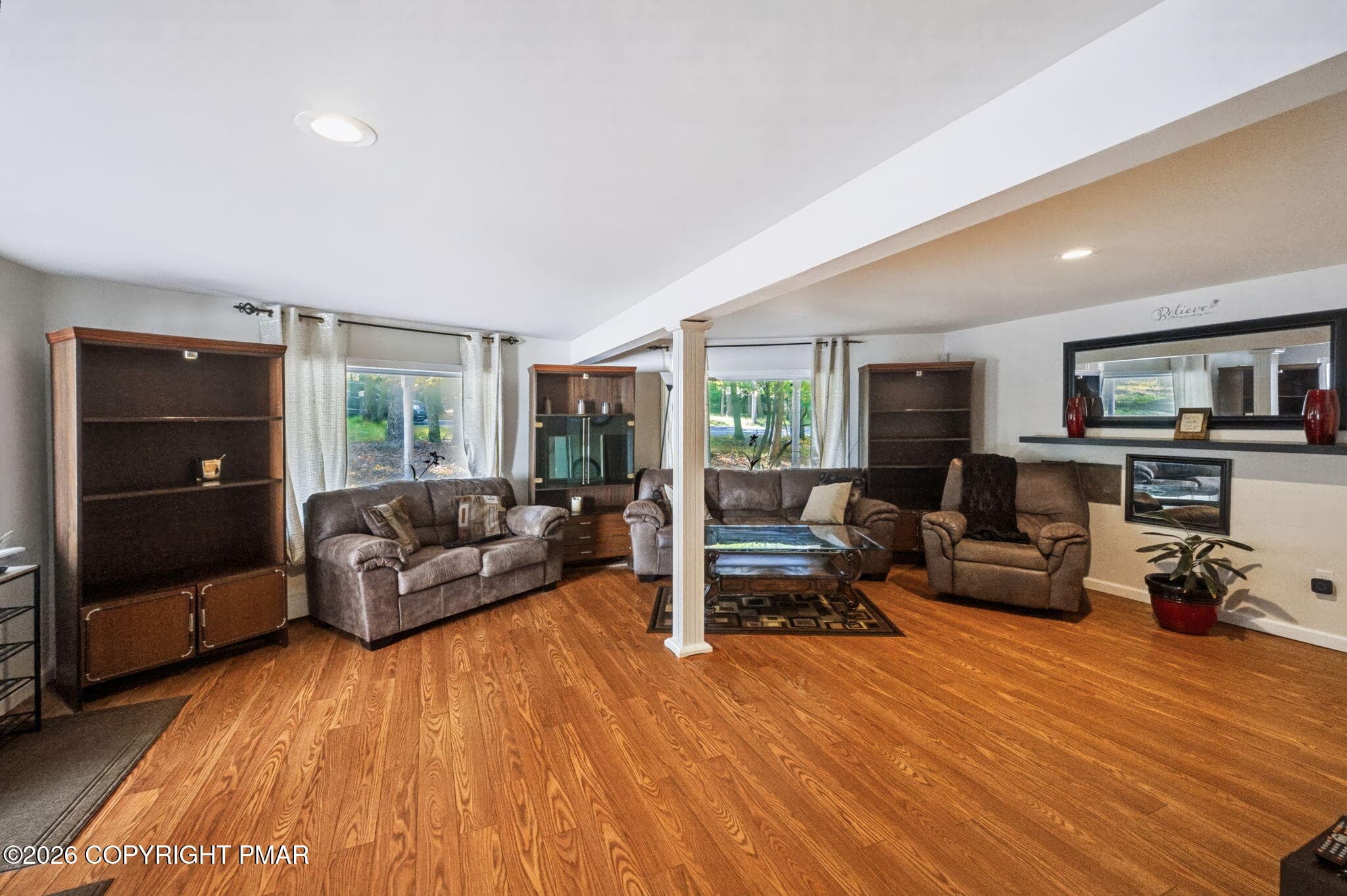 15 - 618 S Old Stage Road, Albrightsville, PA 18210, Albrightsville