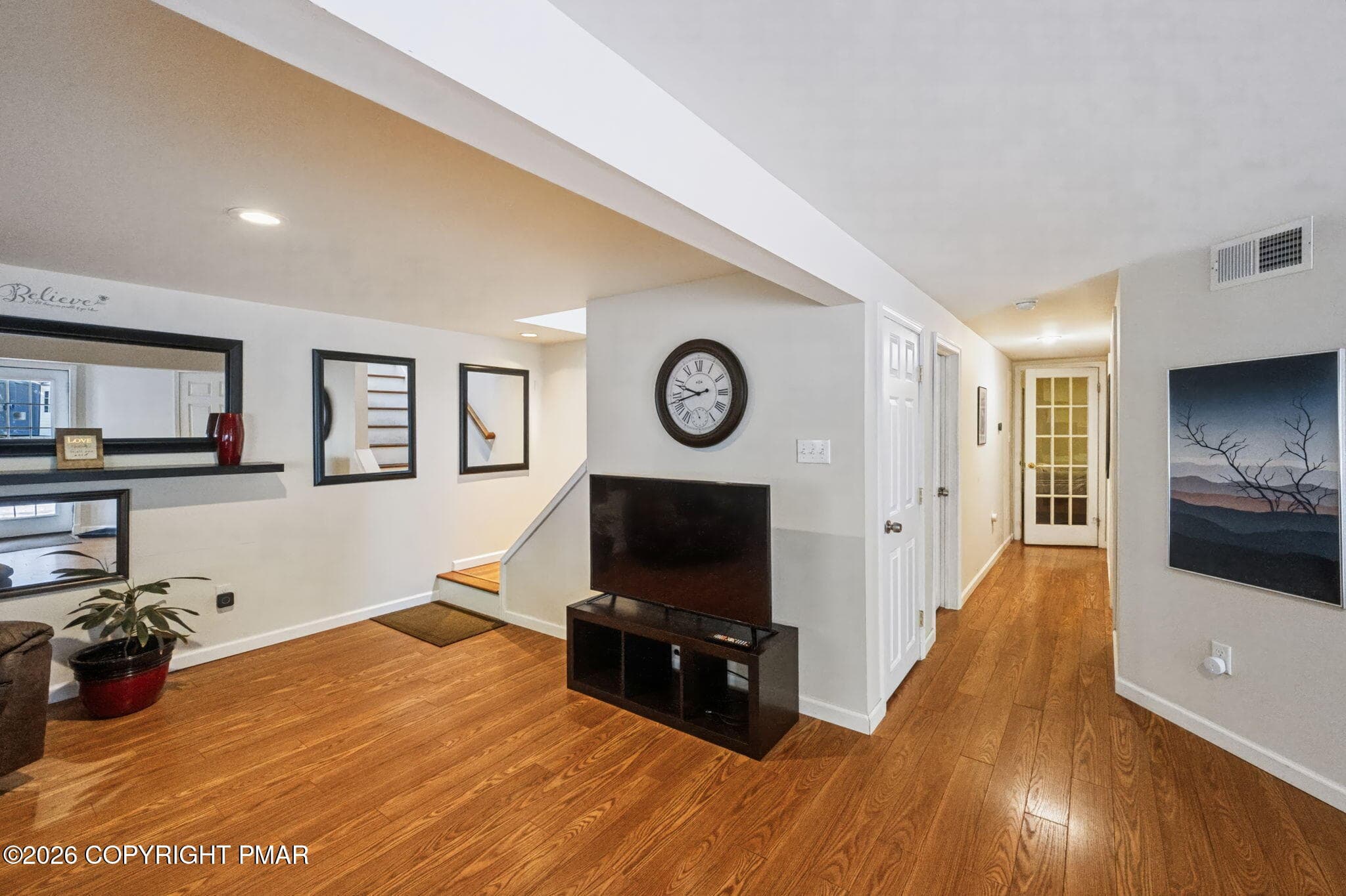16 - 618 S Old Stage Road, Albrightsville, PA 18210, Albrightsville