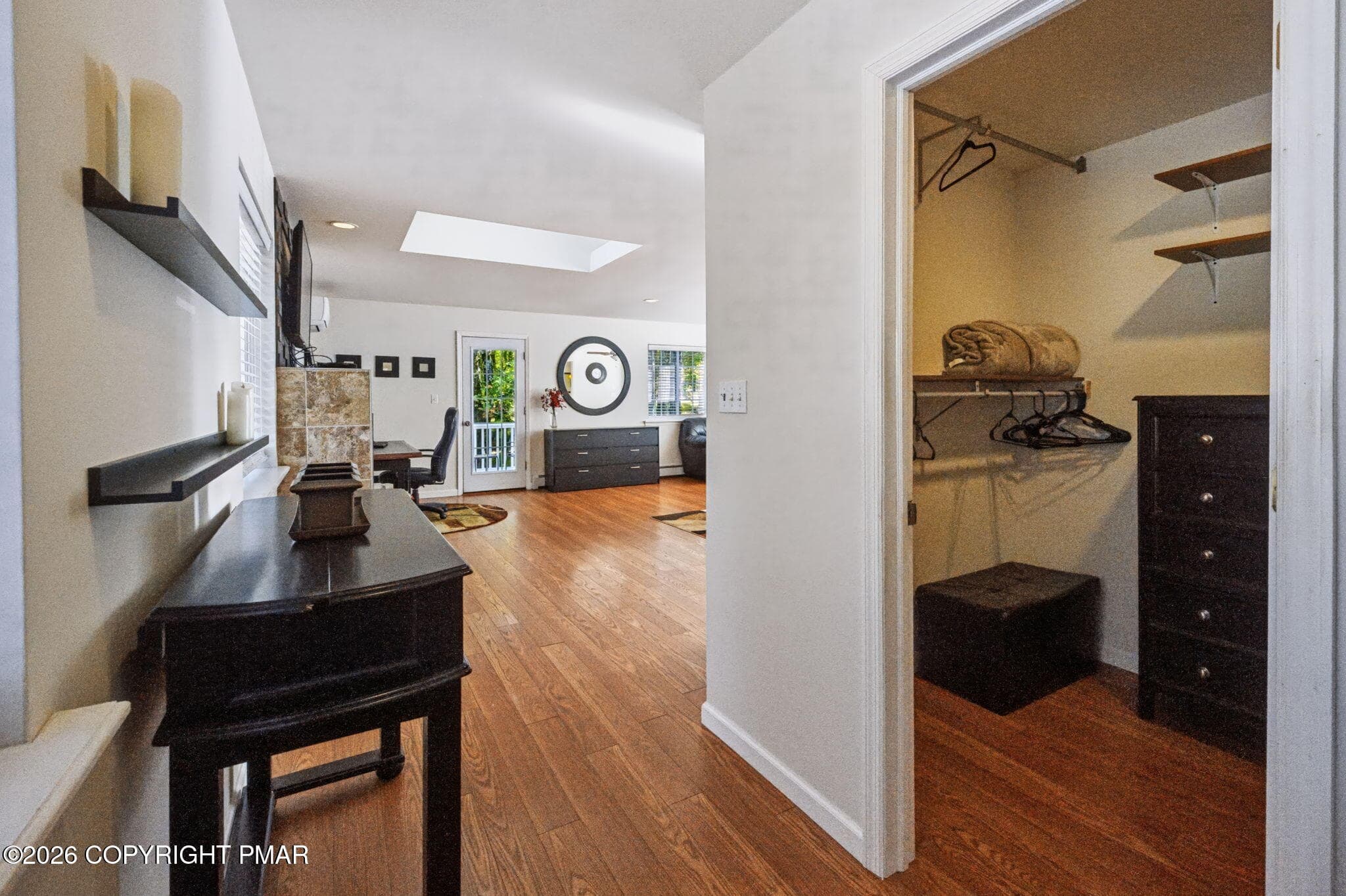 17 - 618 S Old Stage Road, Albrightsville, PA 18210, Albrightsville