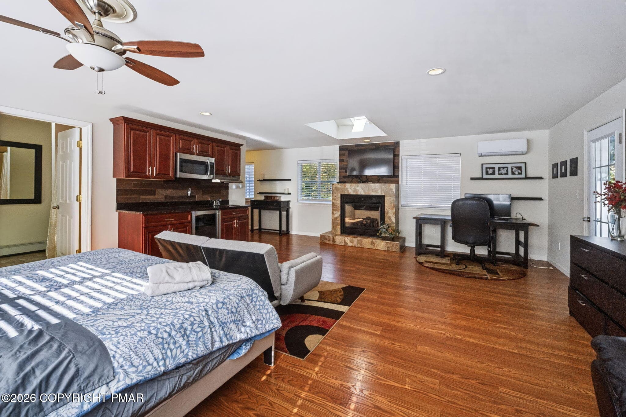 19 - 618 S Old Stage Road, Albrightsville, PA 18210, Albrightsville