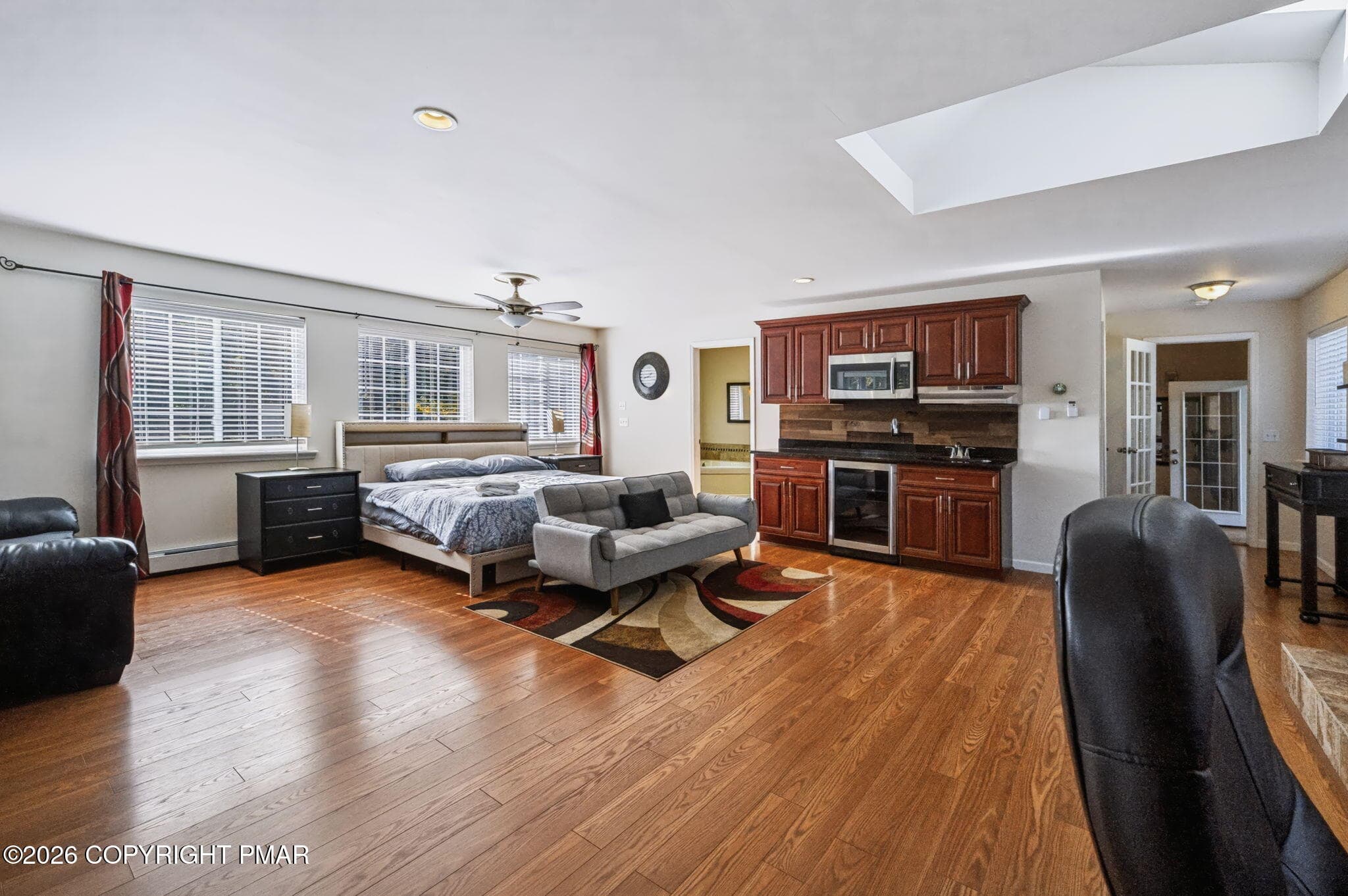 20 - 618 S Old Stage Road, Albrightsville, PA 18210, Albrightsville
