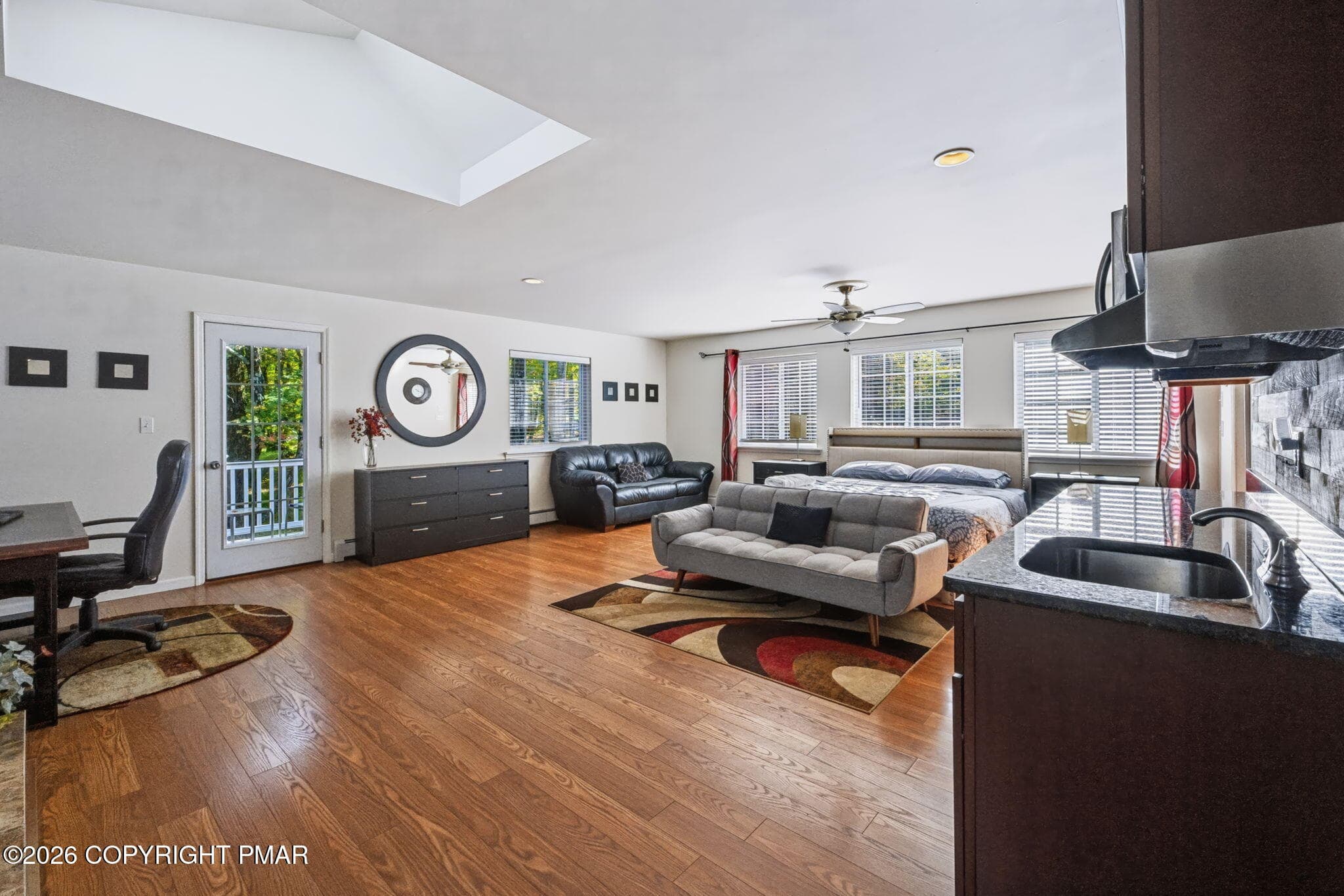 21 - 618 S Old Stage Road, Albrightsville, PA 18210, Albrightsville