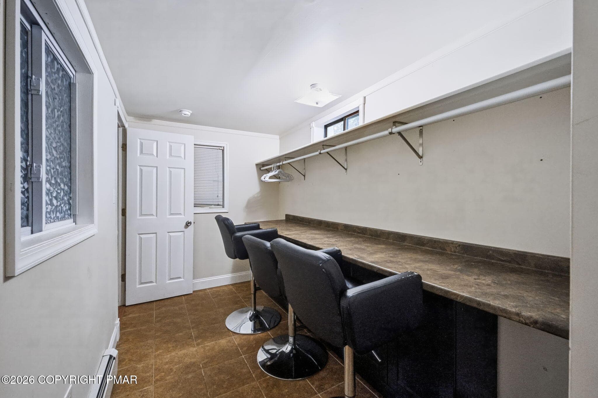 25 - 618 S Old Stage Road, Albrightsville, PA 18210, Albrightsville