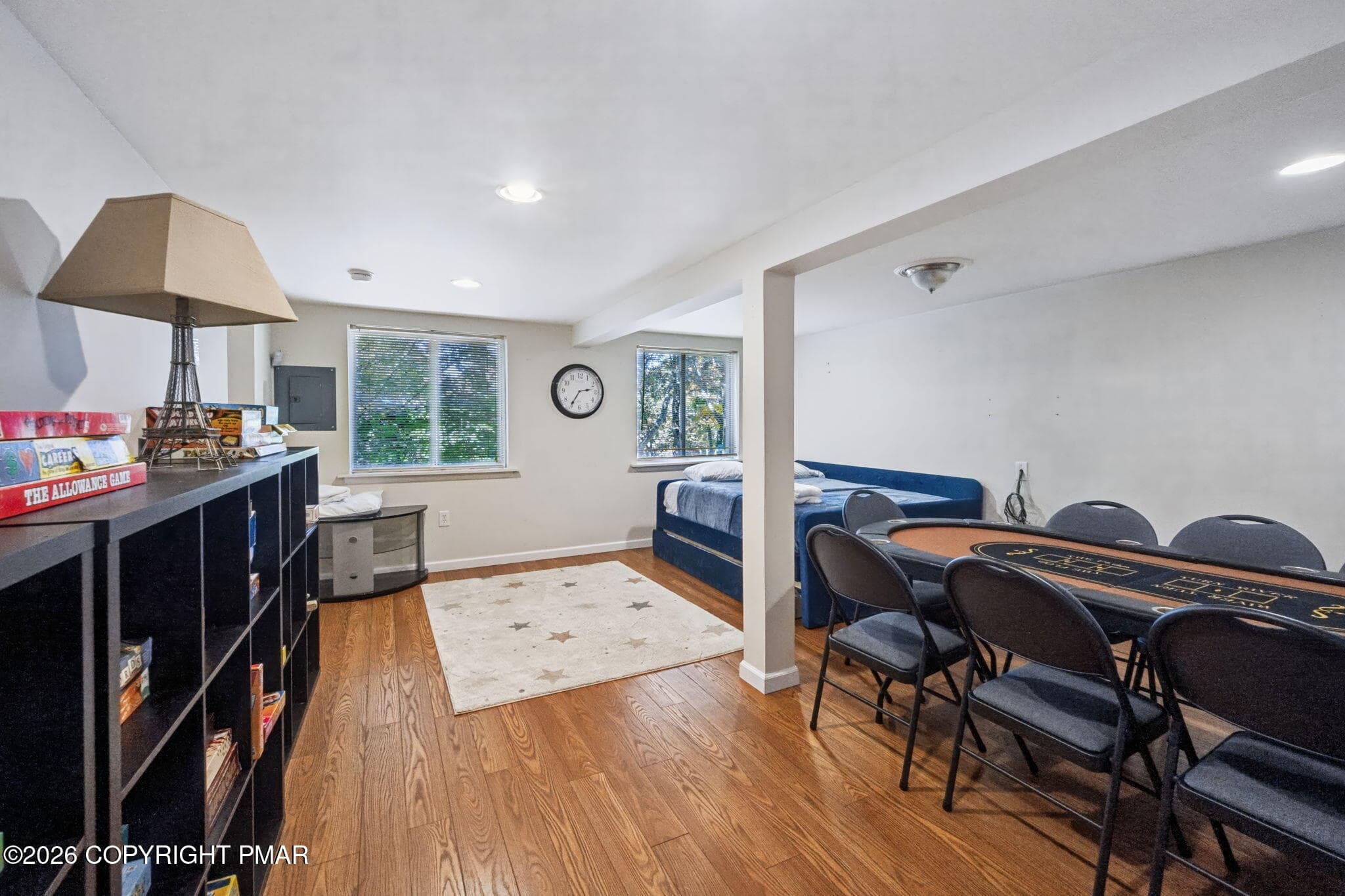 26 - 618 S Old Stage Road, Albrightsville, PA 18210, Albrightsville