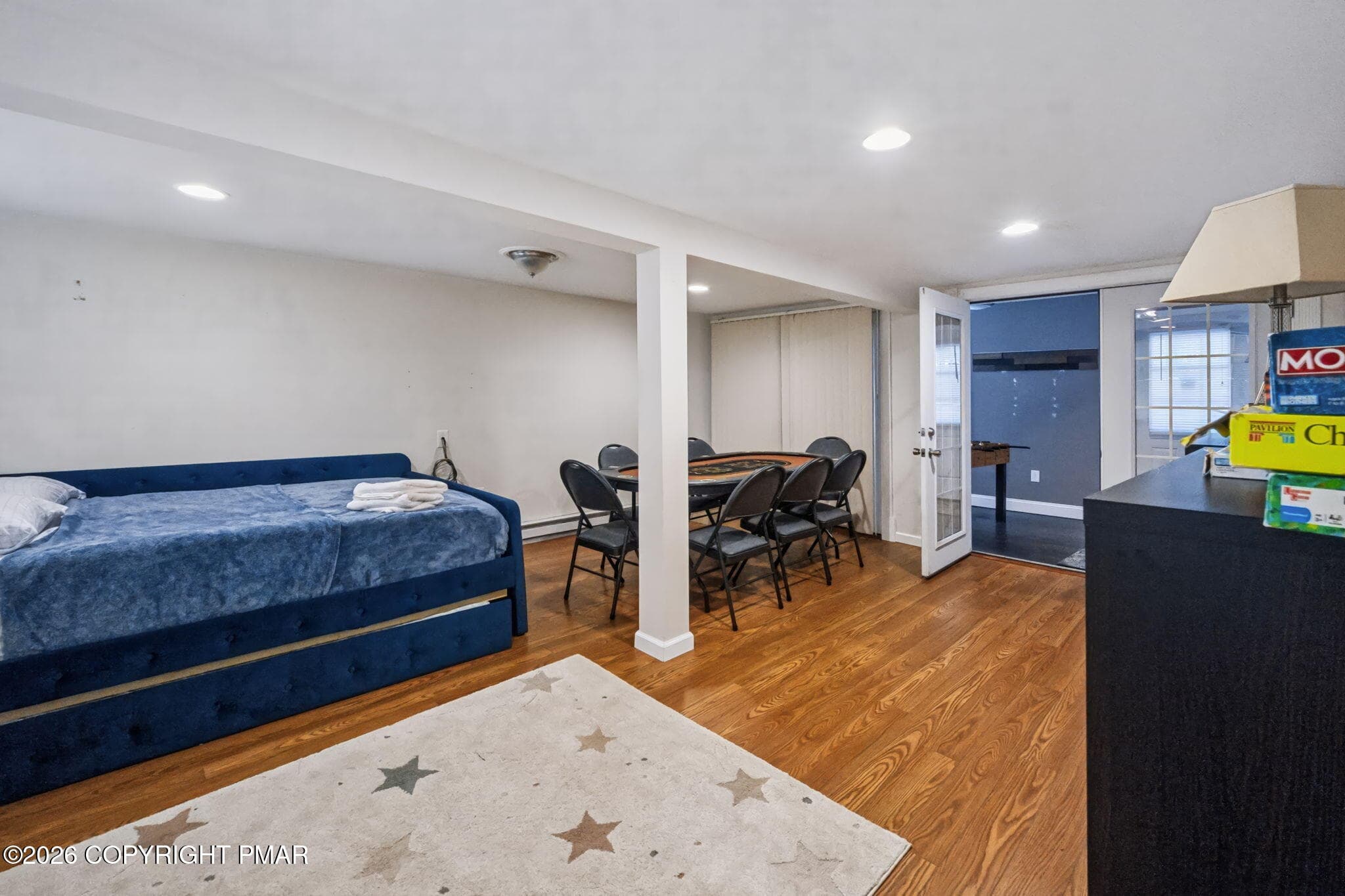 27 - 618 S Old Stage Road, Albrightsville, PA 18210, Albrightsville