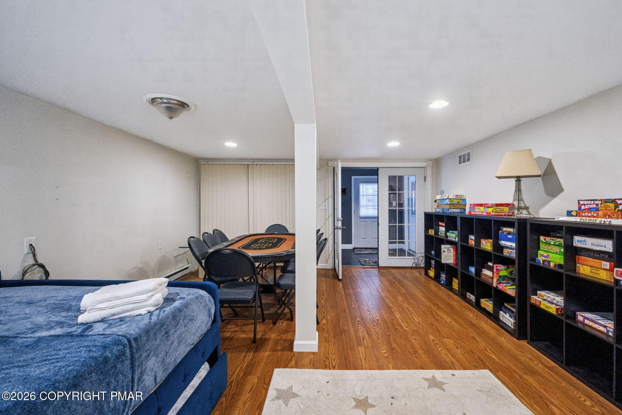 28 - 618 S Old Stage Road, Albrightsville, PA 18210, Albrightsville