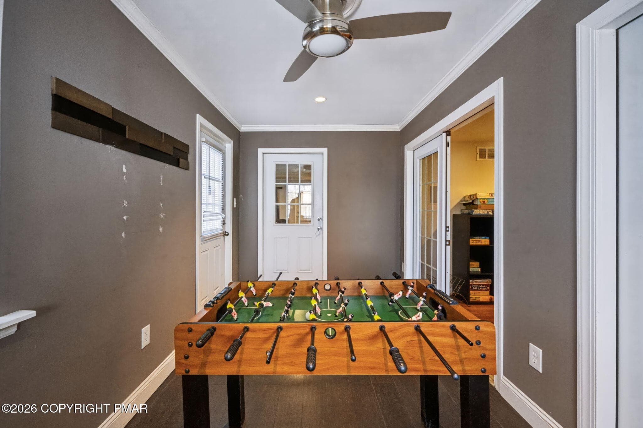 29 - 618 S Old Stage Road, Albrightsville, PA 18210, Albrightsville