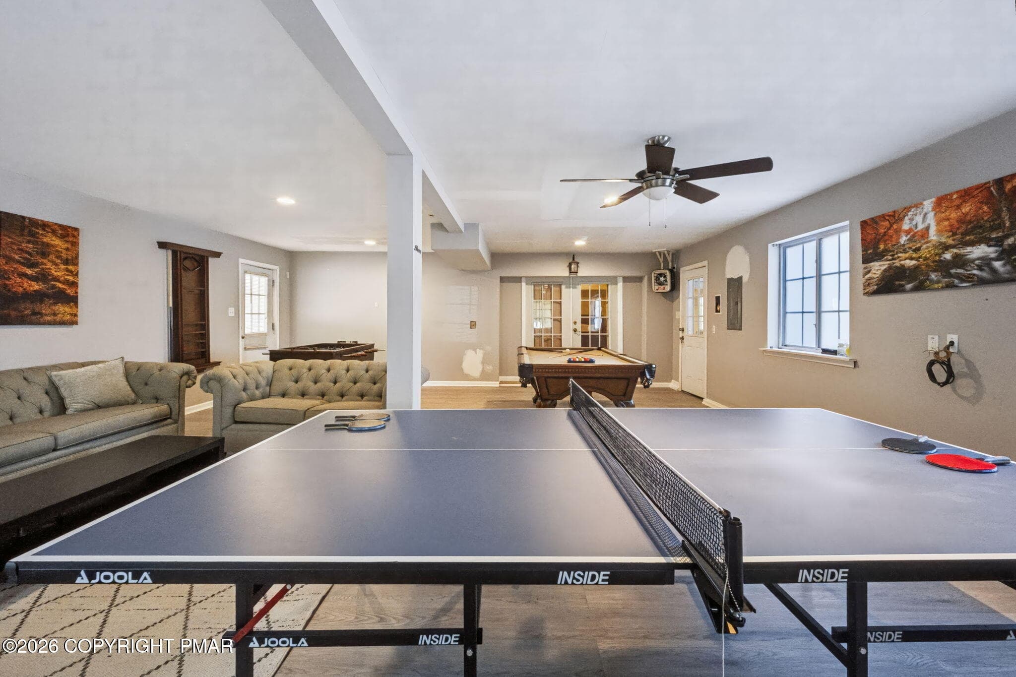 33 - 618 S Old Stage Road, Albrightsville, PA 18210, Albrightsville