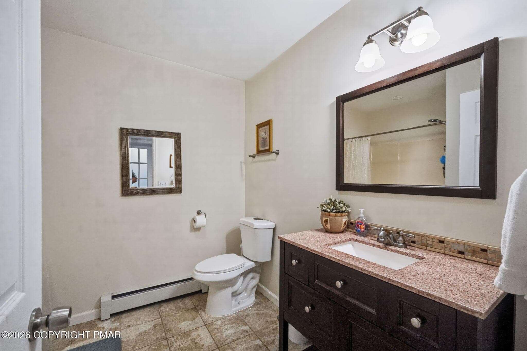 34 - 618 S Old Stage Road, Albrightsville, PA 18210, Albrightsville