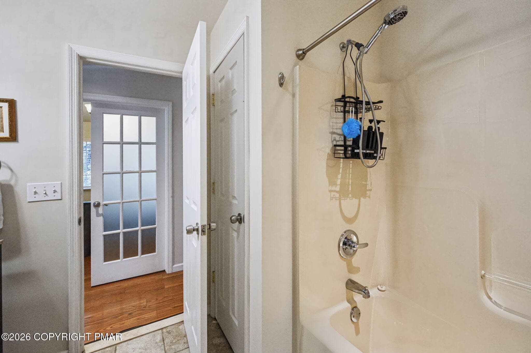 35 - 618 S Old Stage Road, Albrightsville, PA 18210, Albrightsville
