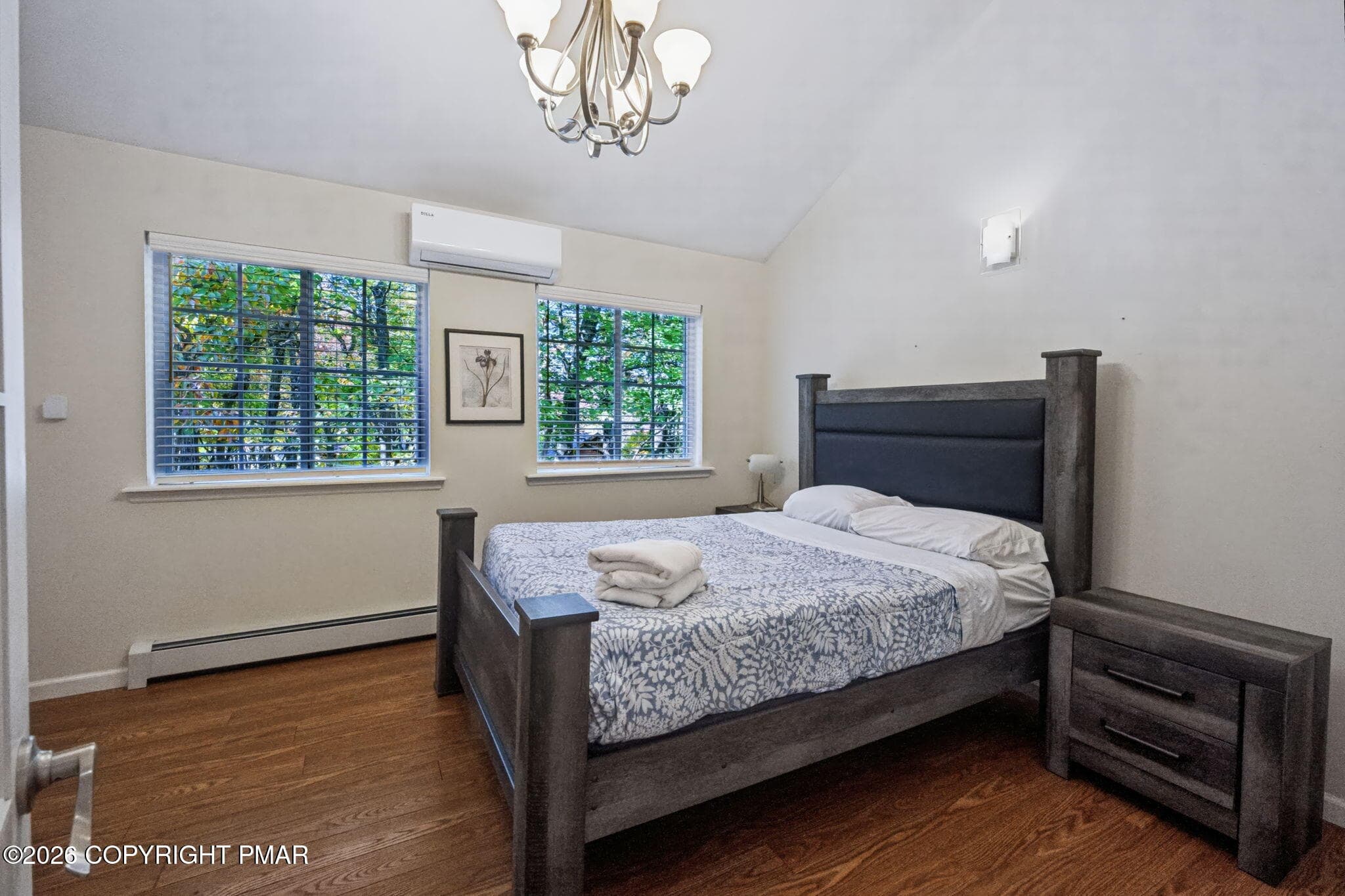 41 - 618 S Old Stage Road, Albrightsville, PA 18210, Albrightsville
