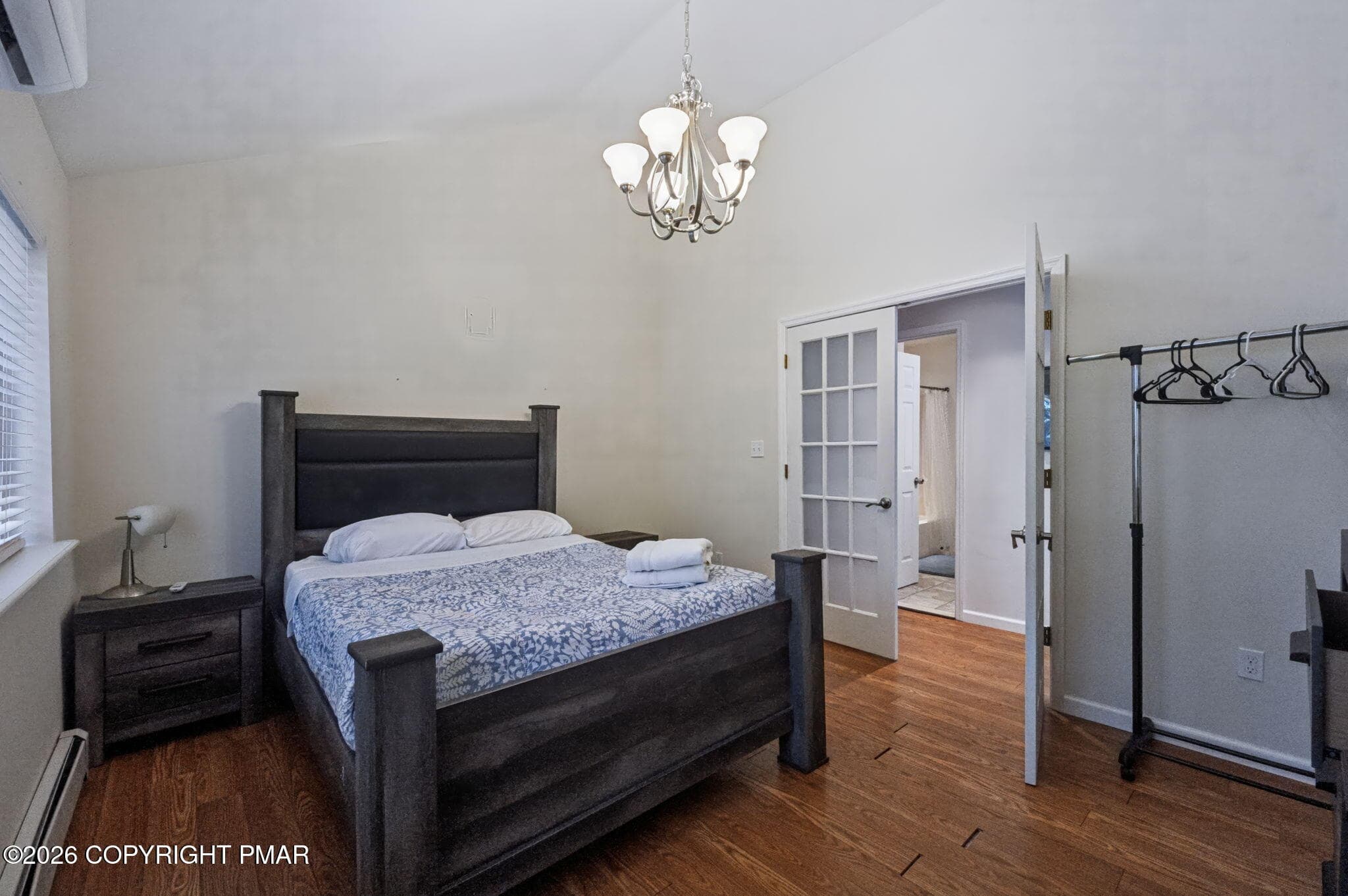 42 - 618 S Old Stage Road, Albrightsville, PA 18210, Albrightsville