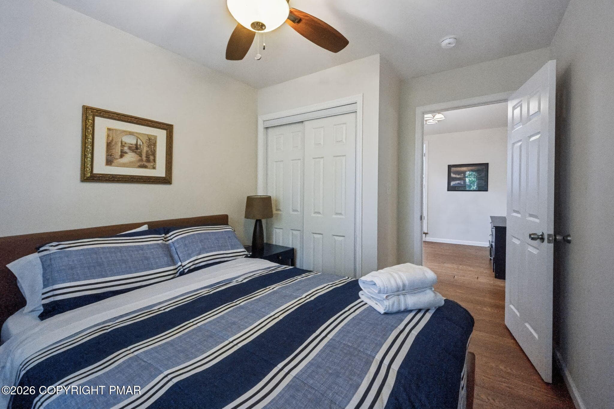 43 - 618 S Old Stage Road, Albrightsville, PA 18210, Albrightsville