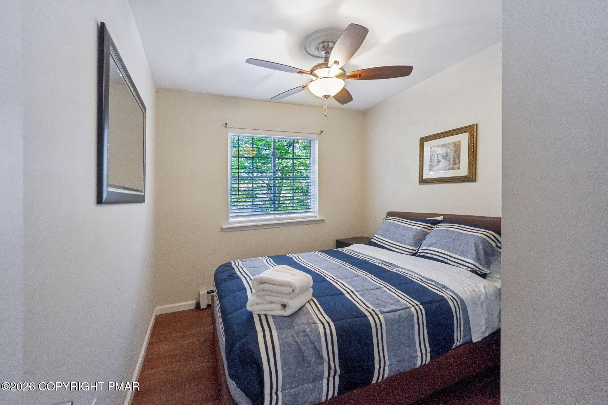 44 - 618 S Old Stage Road, Albrightsville, PA 18210, Albrightsville