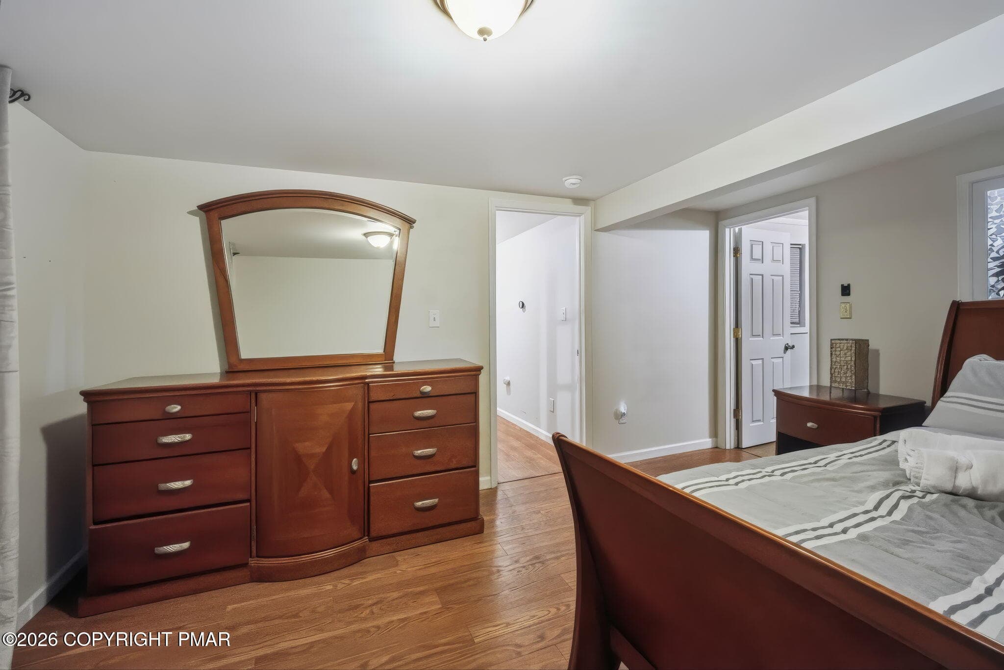 45 - 618 S Old Stage Road, Albrightsville, PA 18210, Albrightsville