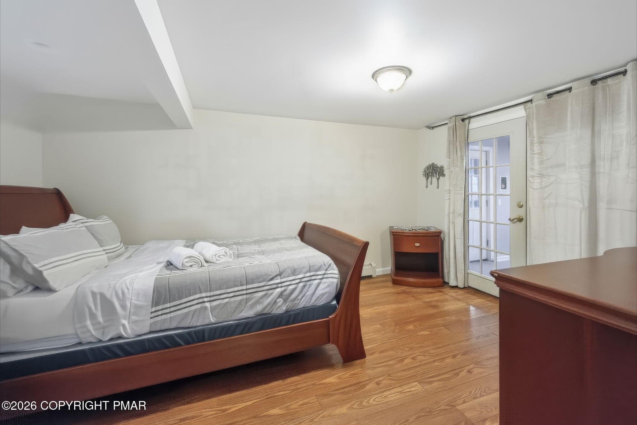 47 - 618 S Old Stage Road, Albrightsville, PA 18210, Albrightsville