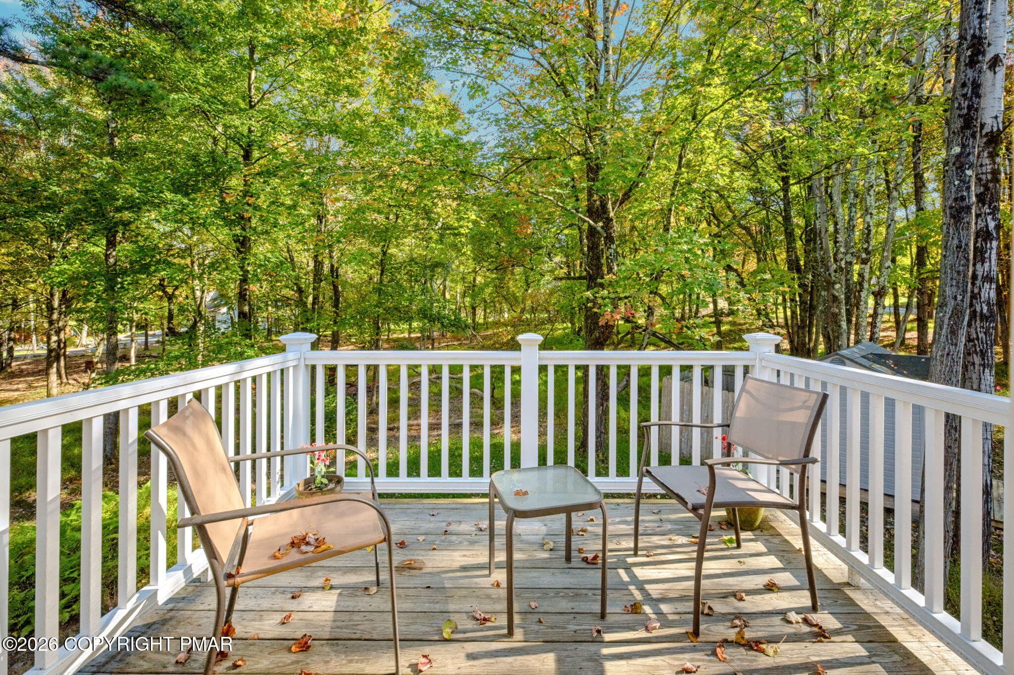 50 - 618 S Old Stage Road, Albrightsville, PA 18210, Albrightsville
