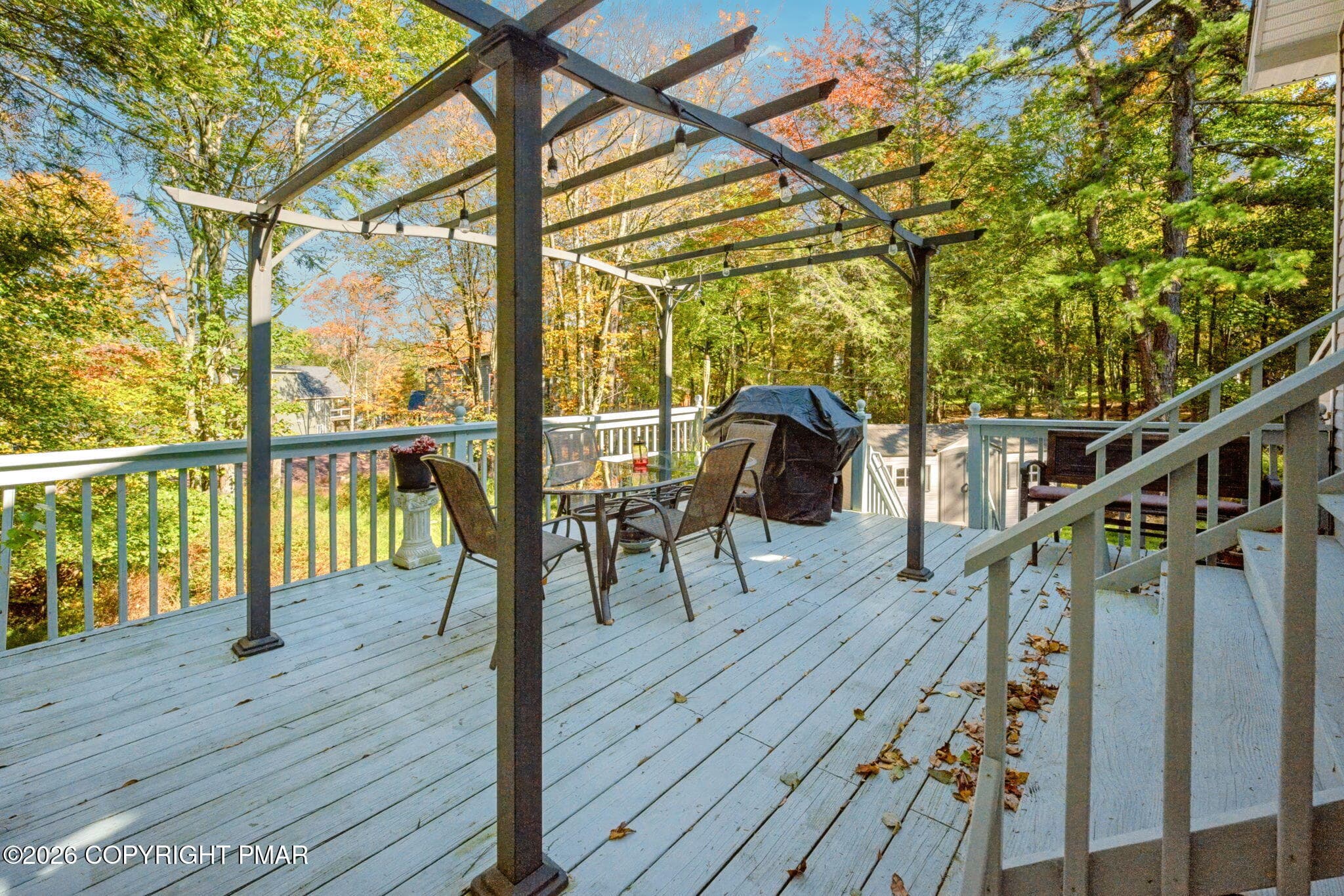 51 - 618 S Old Stage Road, Albrightsville, PA 18210, Albrightsville
