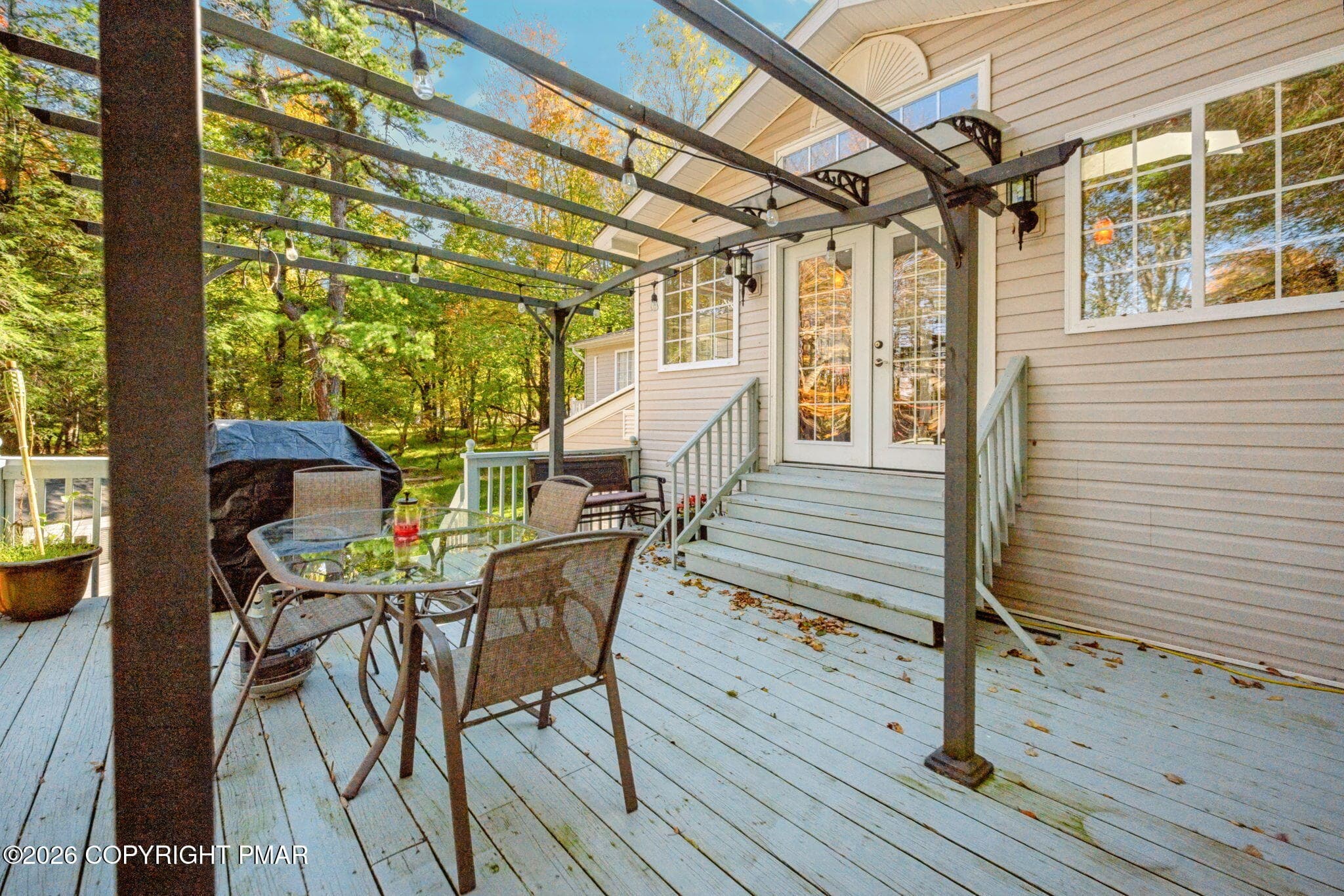 52 - 618 S Old Stage Road, Albrightsville, PA 18210, Albrightsville