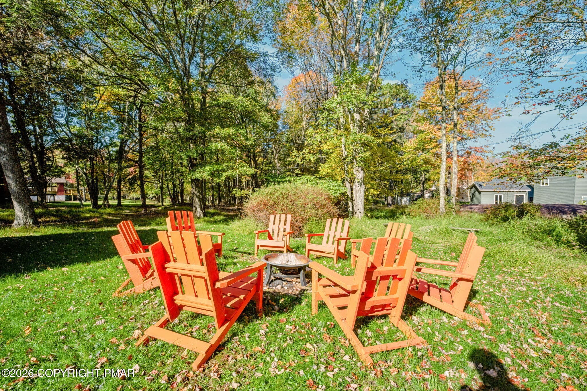 53 - 618 S Old Stage Road, Albrightsville, PA 18210, Albrightsville